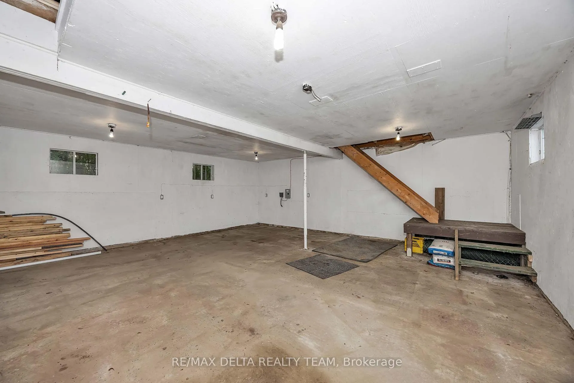 Photo 33 of 620 Mcconnell Road, Montague, Montague Twp — HOMEH