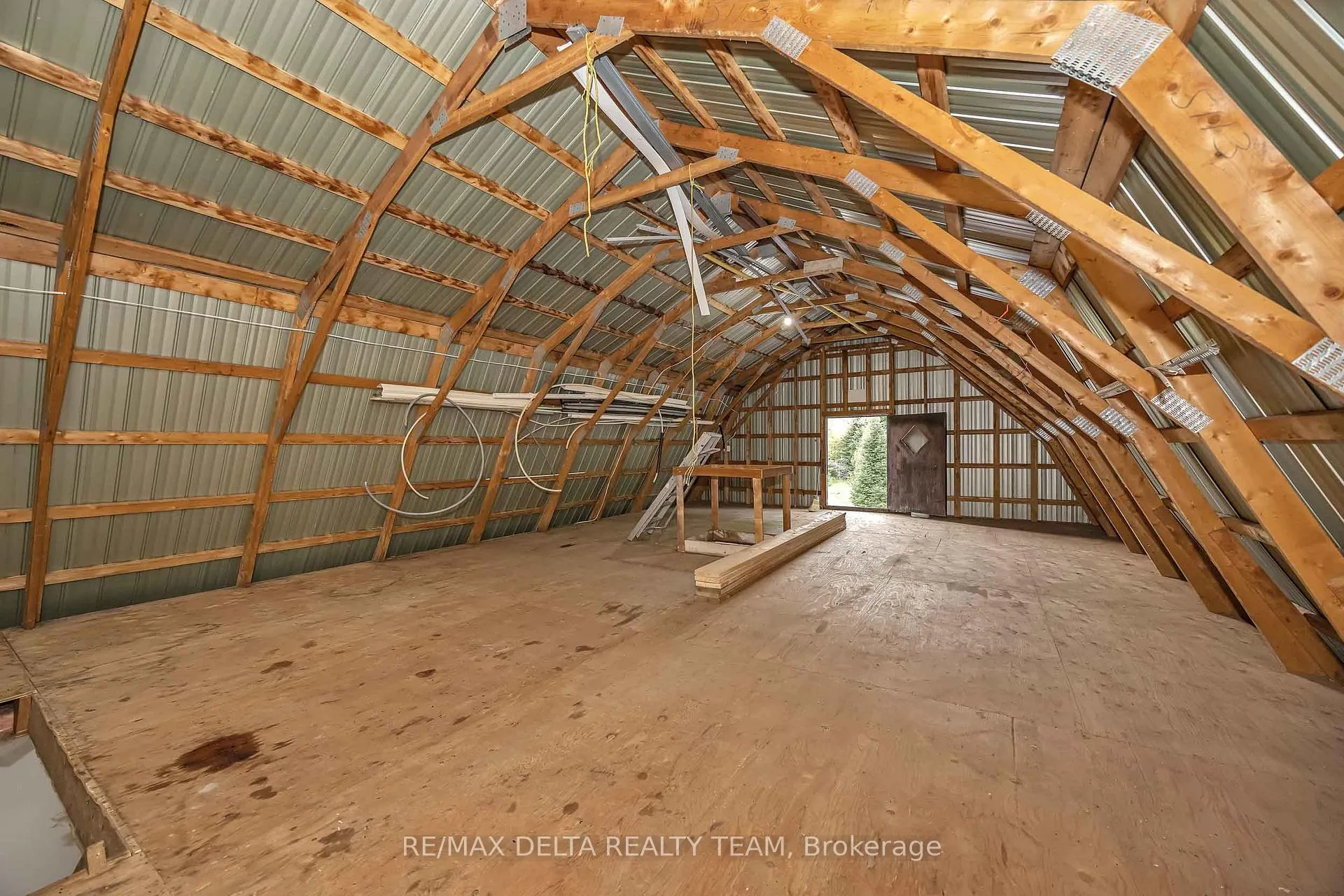 Photo 36 of 620 Mcconnell Road, Montague, Montague Twp — HOMEH