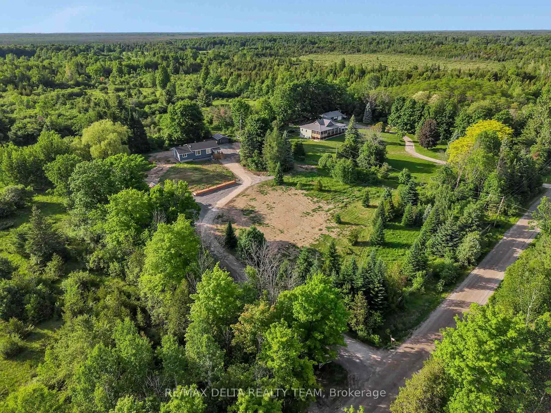 Photo 40 of 620 Mcconnell Road, Montague, Montague Twp — HOMEH