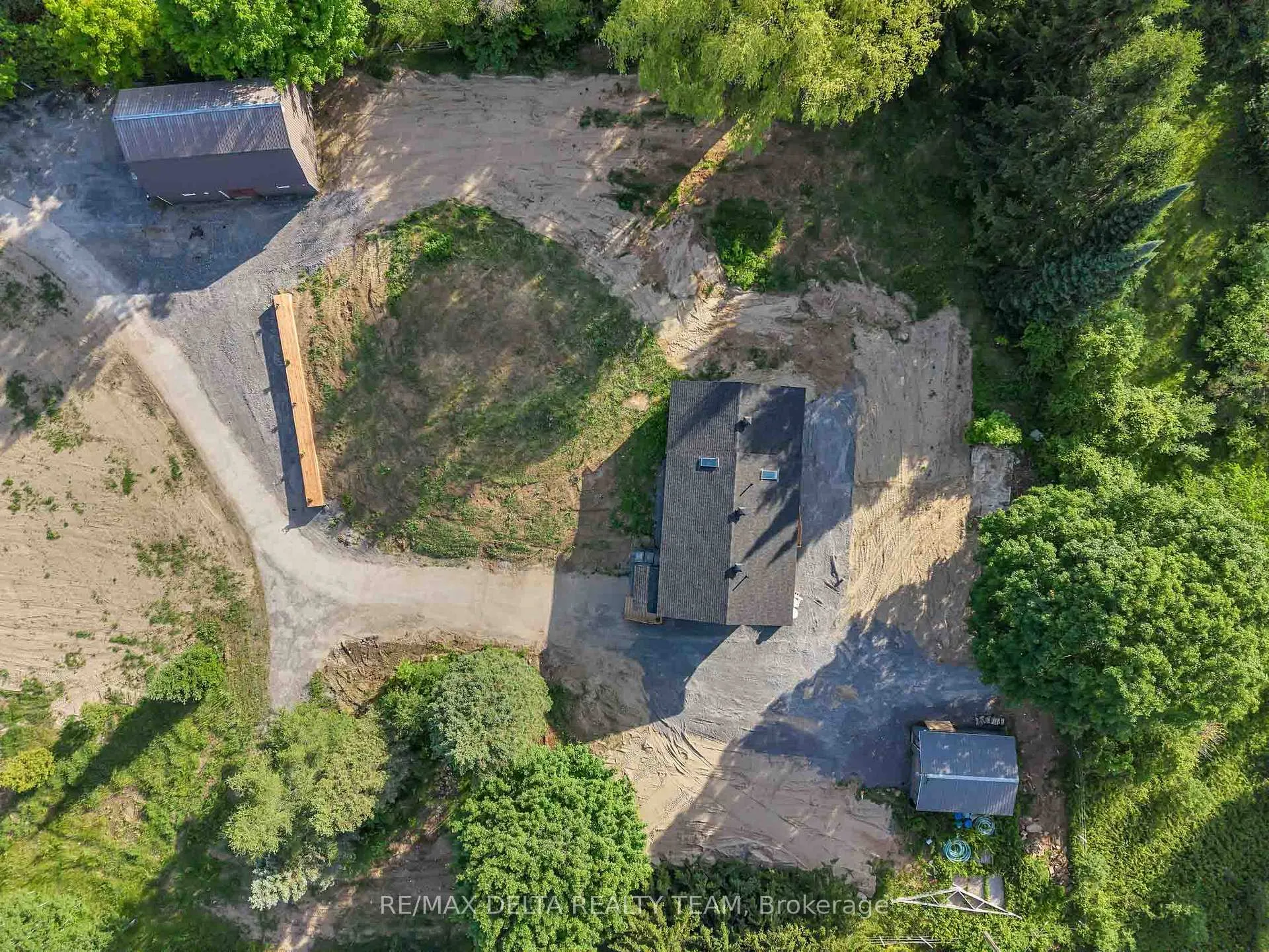 Photo 42 of 620 Mcconnell Road, Montague, Montague Twp — HOMEH