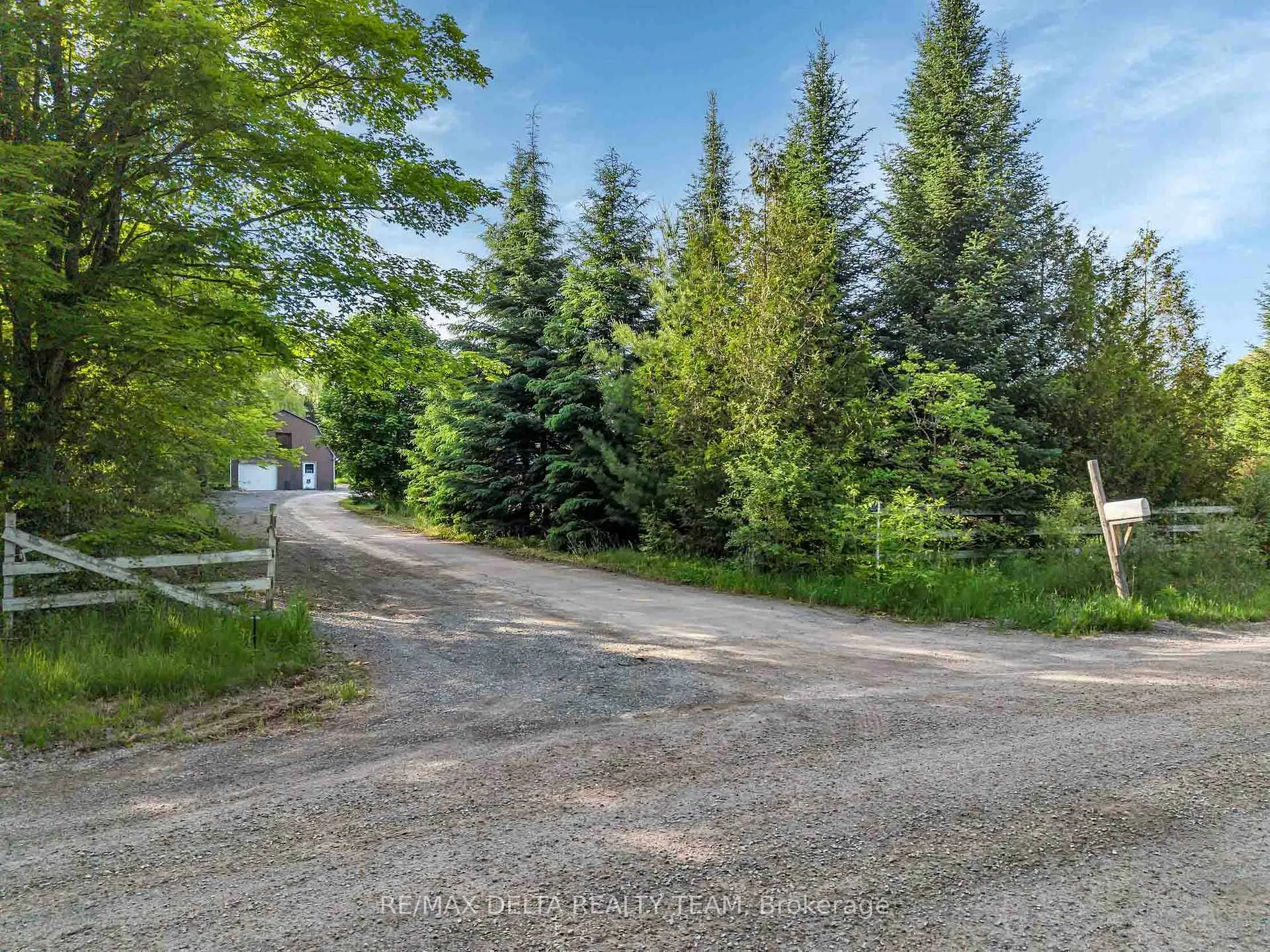 Photo 44 of 620 Mcconnell Road, Montague, Montague Twp — HOMEH