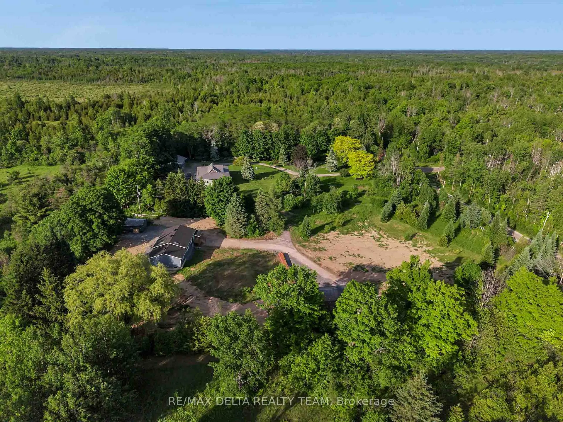 Photo 48 of 620 Mcconnell Road, Montague, Montague Twp — HOMEH