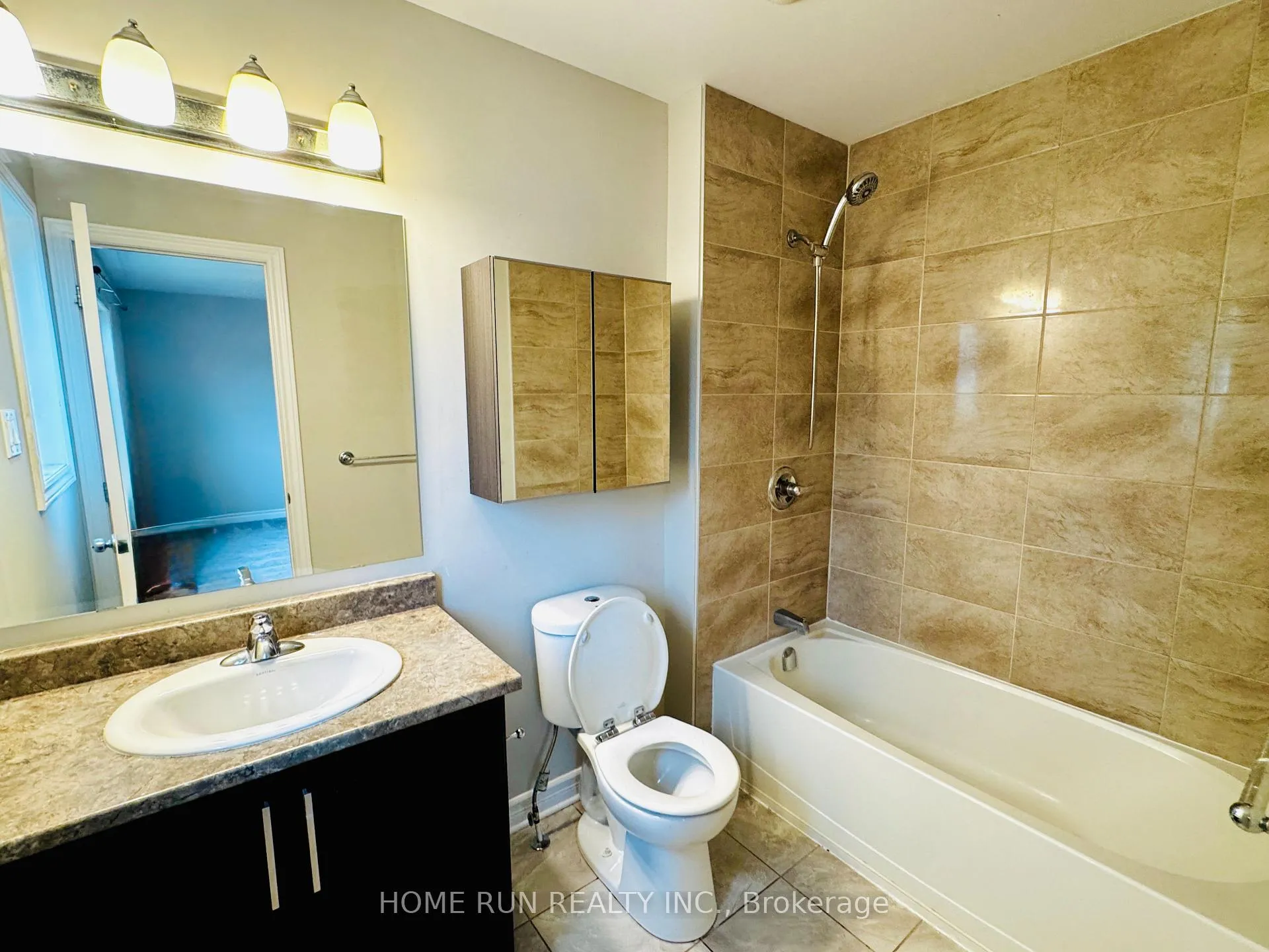 Photo 14 of 621 Lauraleaf Crescent, Ottawa, Barrhaven - Half Moon Bay — HOMEH
