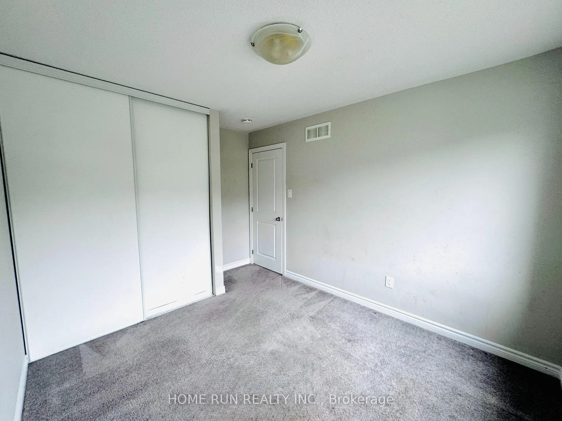 Photo 16 of 621 Lauraleaf Crescent, Ottawa, Barrhaven - Half Moon Bay — HOMEH