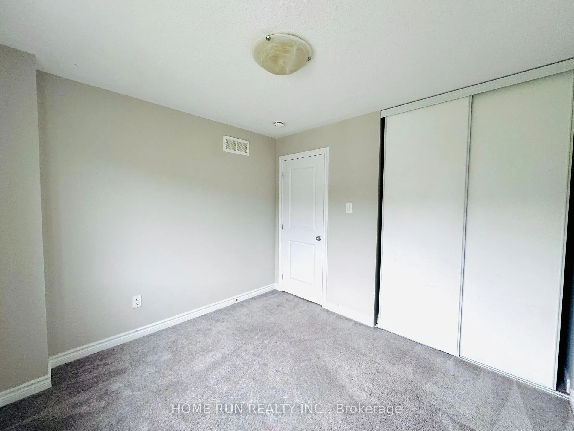 Photo 18 of 621 Lauraleaf Crescent, Ottawa, Barrhaven - Half Moon Bay — HOMEH