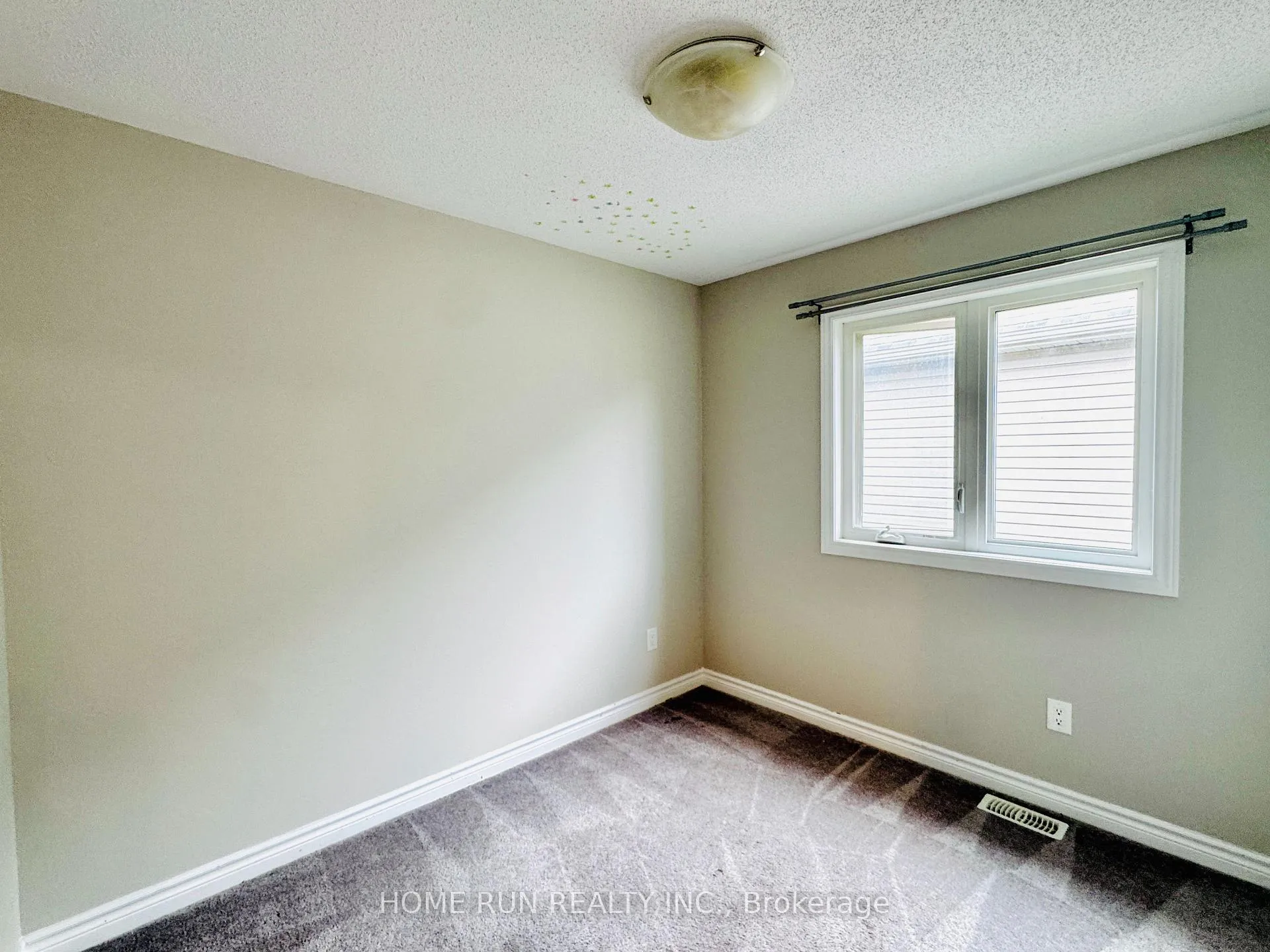 Photo 19 of 621 Lauraleaf Crescent, Ottawa, Barrhaven - Half Moon Bay — HOMEH