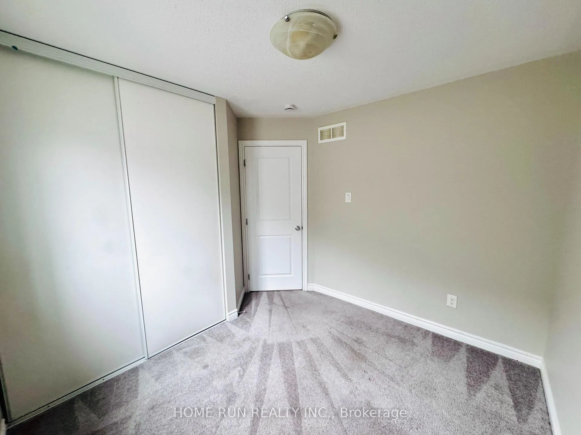 Photo 20 of 621 Lauraleaf Crescent, Ottawa, Barrhaven - Half Moon Bay — HOMEH