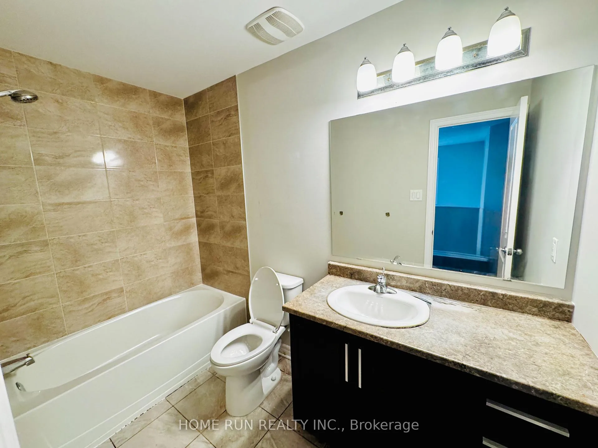 Photo 21 of 621 Lauraleaf Crescent, Ottawa, Barrhaven - Half Moon Bay — HOMEH