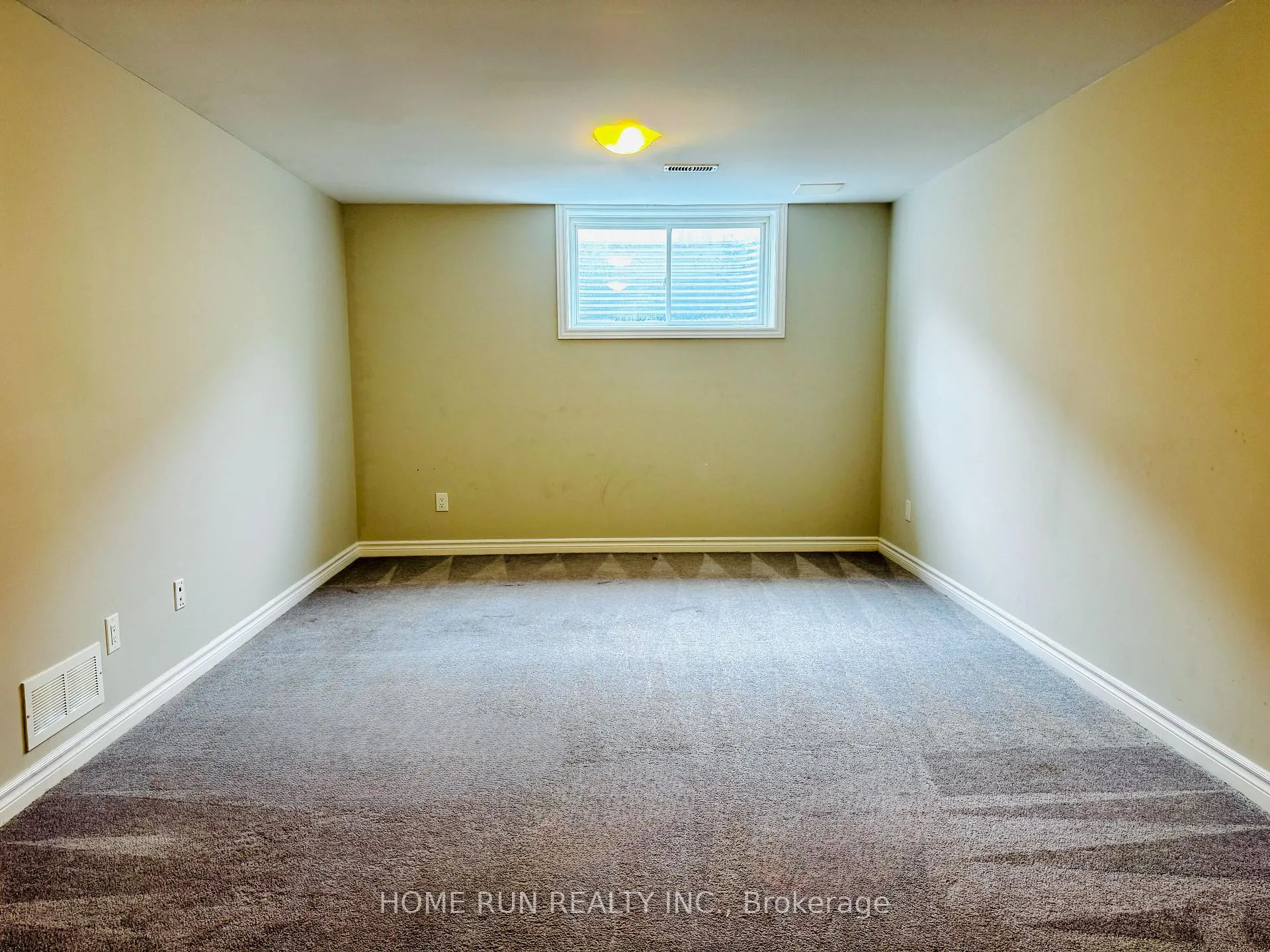 Photo 23 of 621 Lauraleaf Crescent, Ottawa, Barrhaven - Half Moon Bay — HOMEH