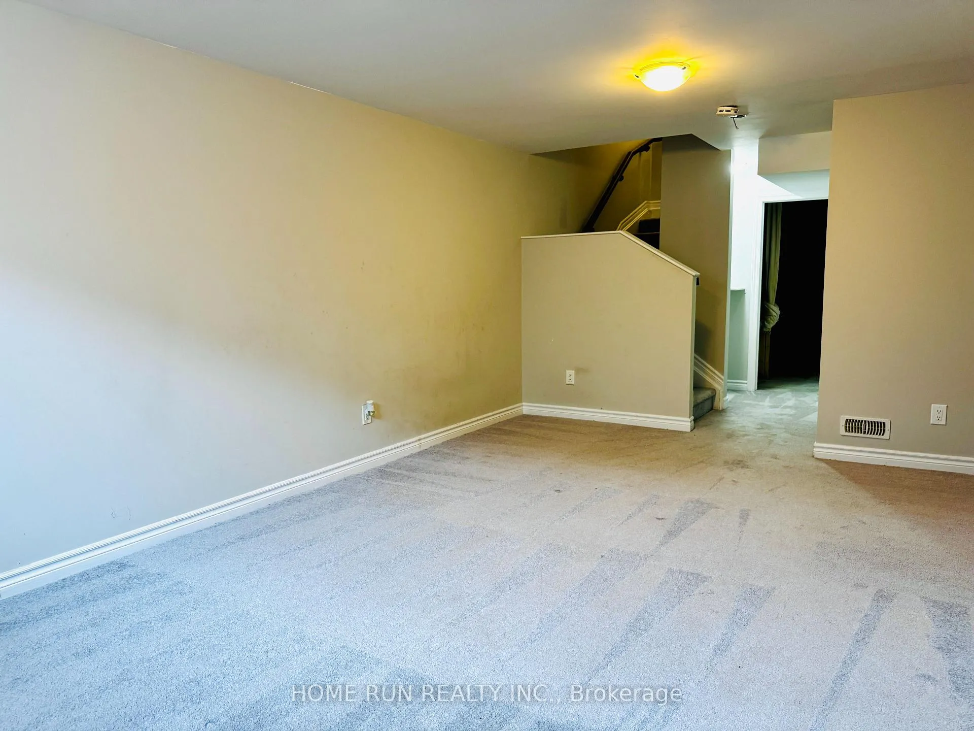 Photo 24 of 621 Lauraleaf Crescent, Ottawa, Barrhaven - Half Moon Bay — HOMEH