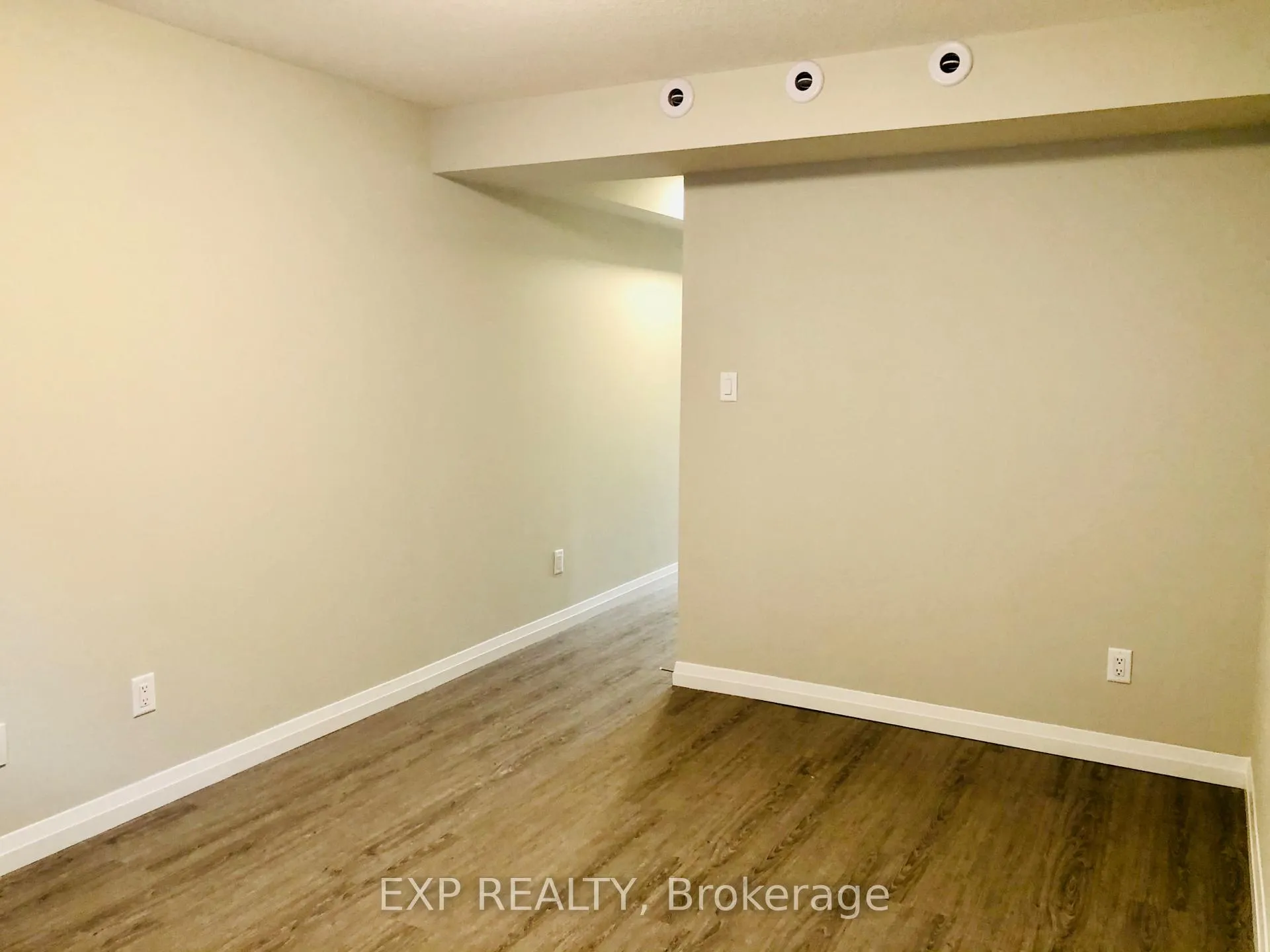 Photo 2 of Unit B2, 24 Morrison Road, Kitchener — HOMEH