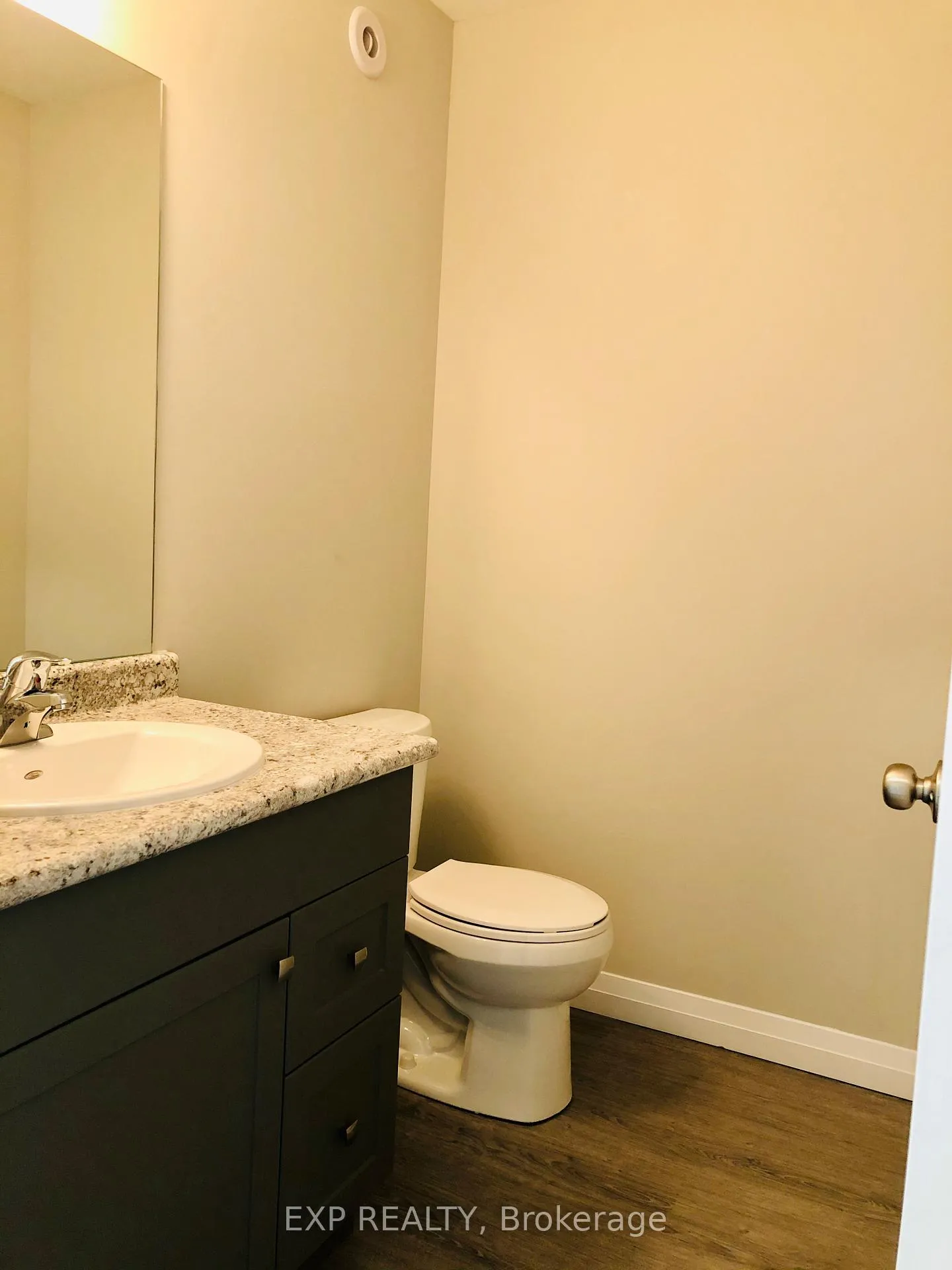 Photo 3 of Unit B2, 24 Morrison Road, Kitchener — HOMEH