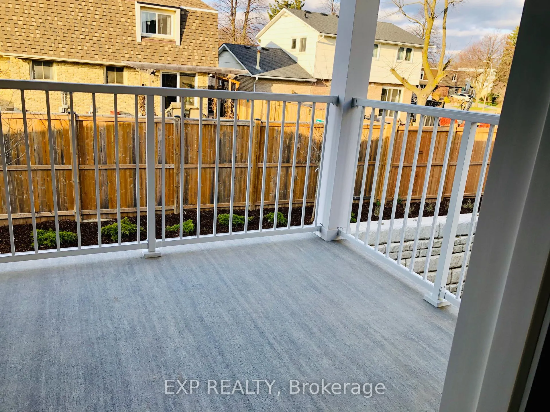 Photo 5 of Unit B2, 24 Morrison Road, Kitchener — HOMEH