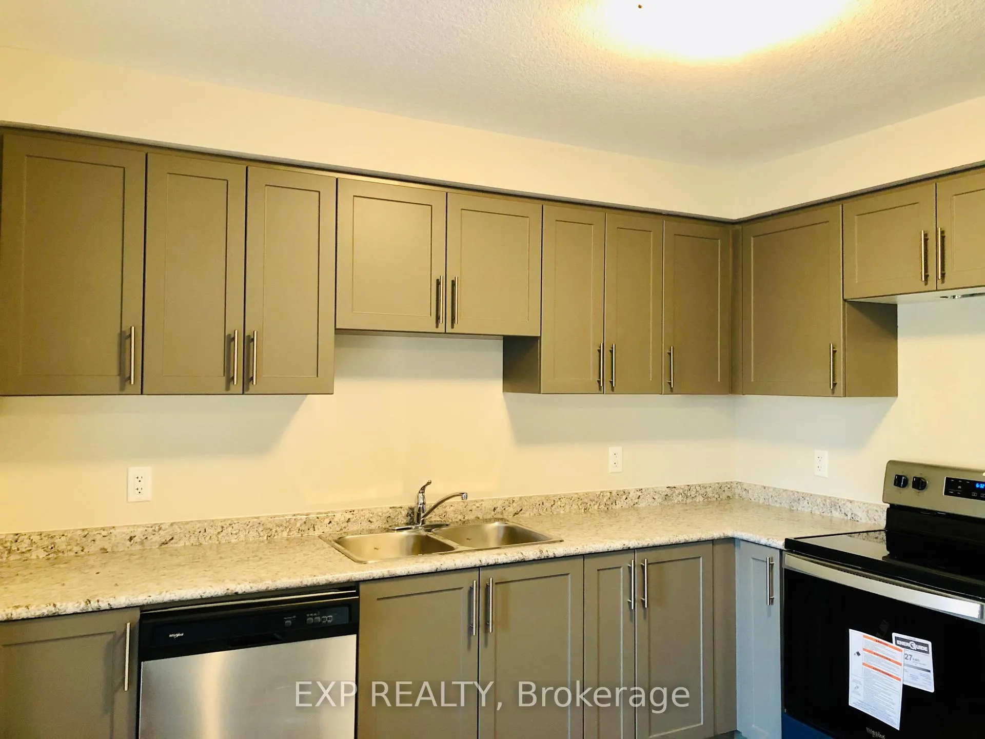 Photo 7 of Unit B2, 24 Morrison Road, Kitchener — HOMEH