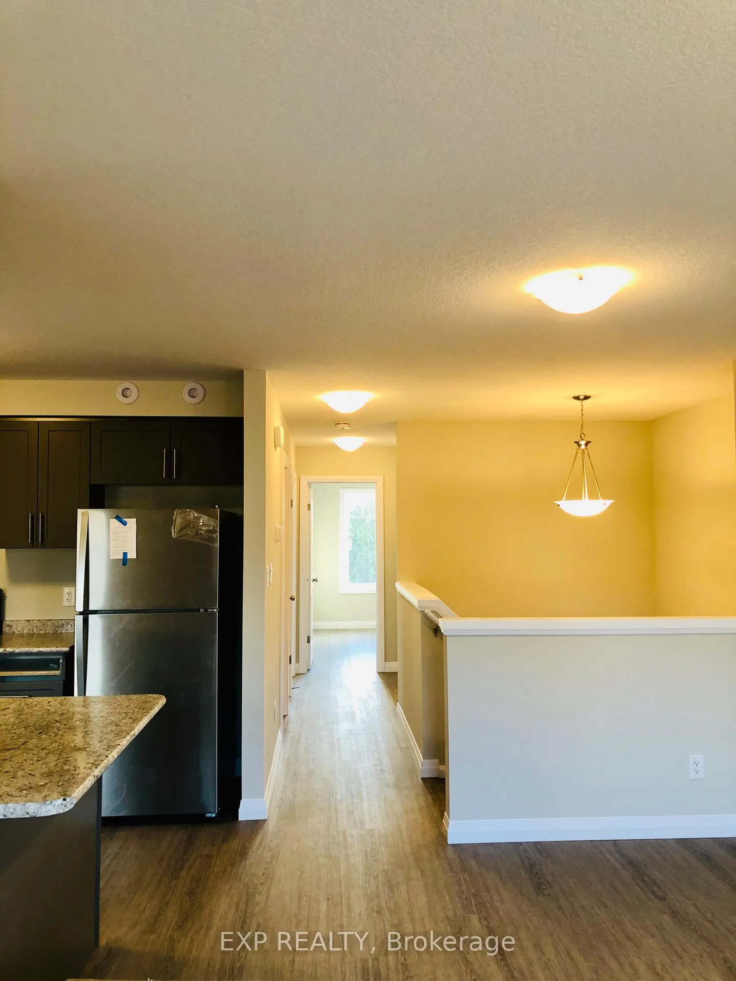 Photo 9 of Unit B2, 24 Morrison Road, Kitchener — HOMEH