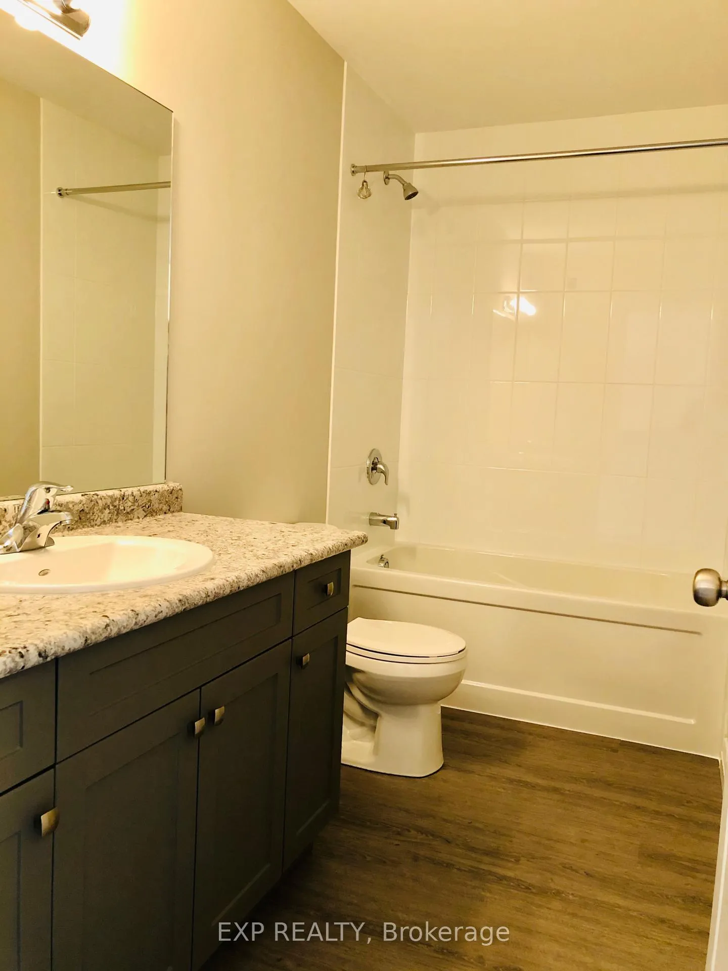 Photo 10 of Unit B2, 24 Morrison Road, Kitchener — HOMEH