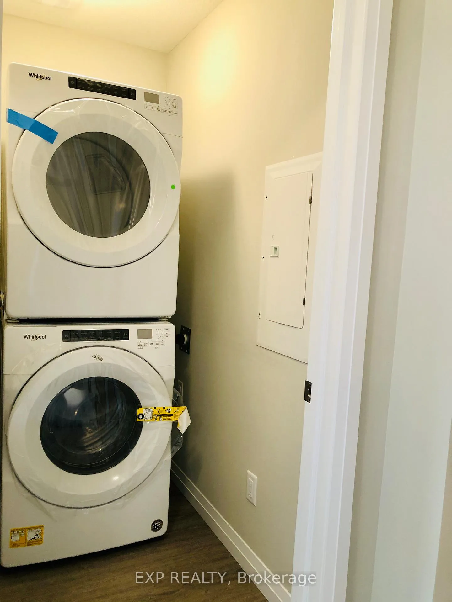 Photo 11 of Unit B2, 24 Morrison Road, Kitchener — HOMEH