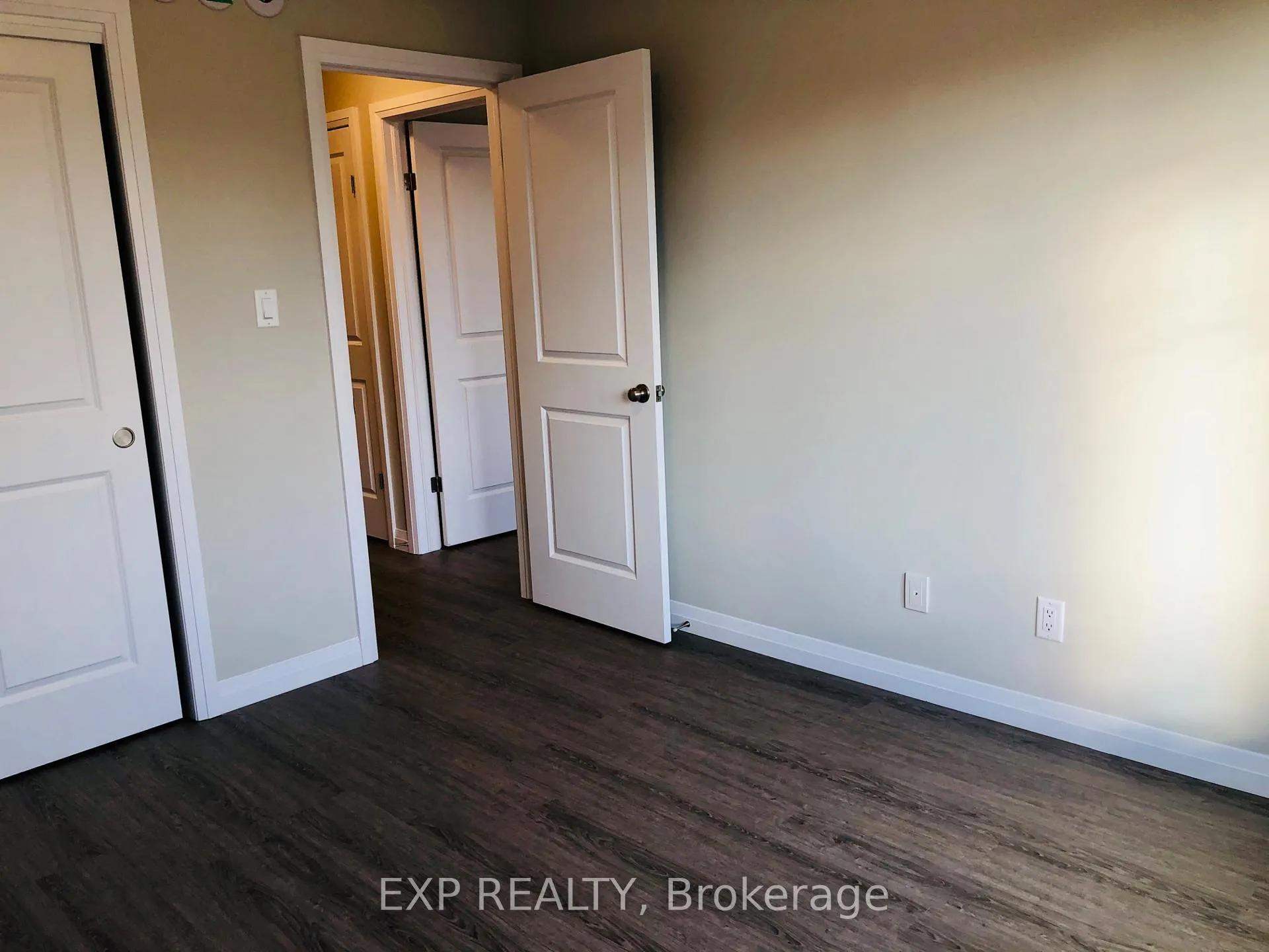 Photo 12 of Unit B2, 24 Morrison Road, Kitchener — HOMEH