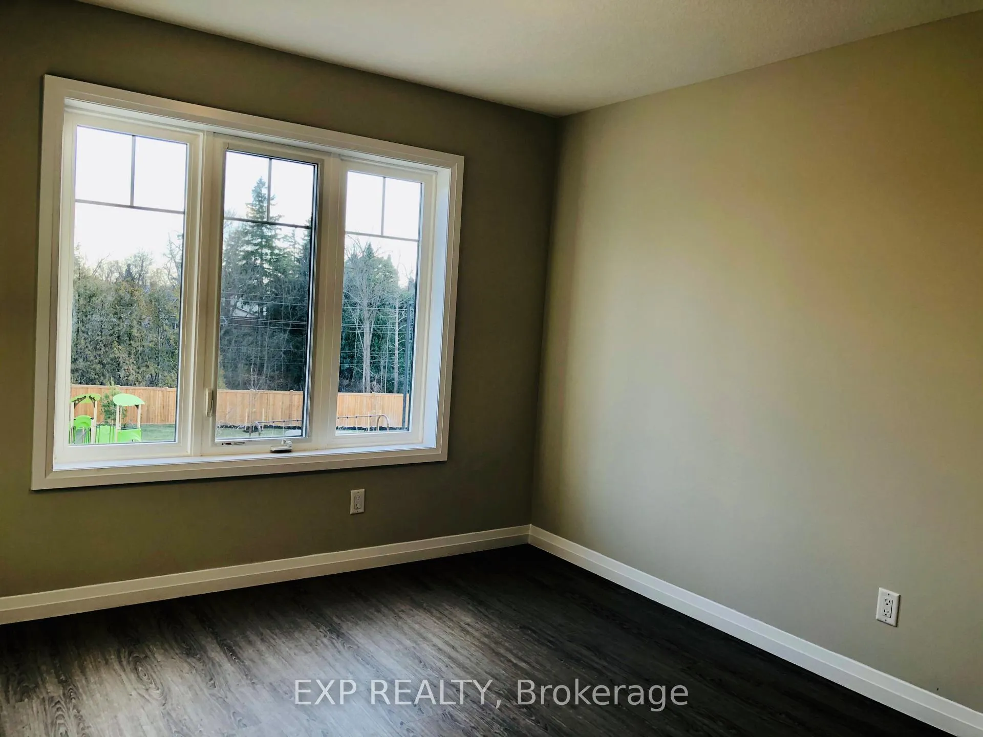 Photo 13 of Unit B2, 24 Morrison Road, Kitchener — HOMEH