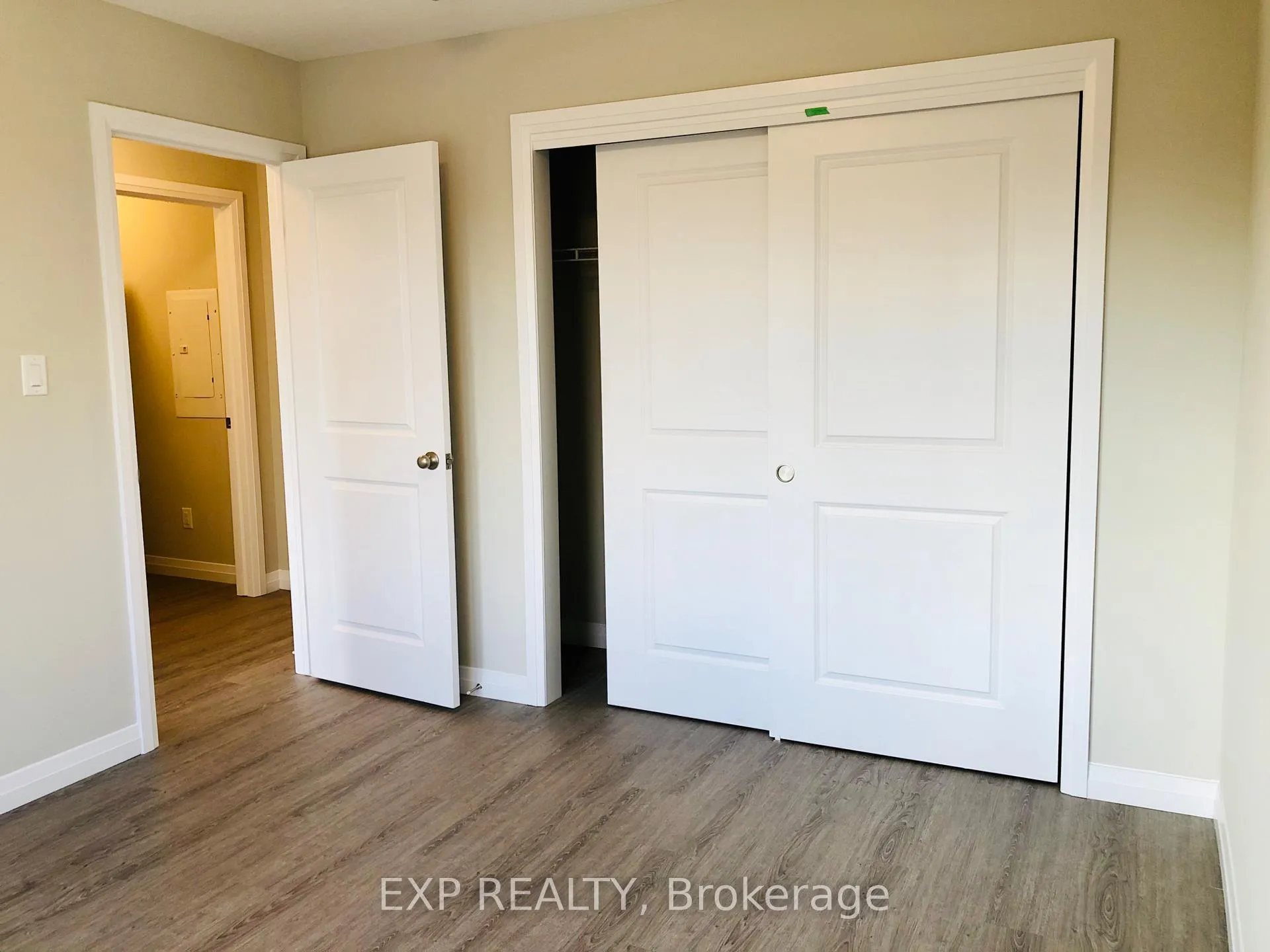 Photo 14 of Unit B2, 24 Morrison Road, Kitchener — HOMEH