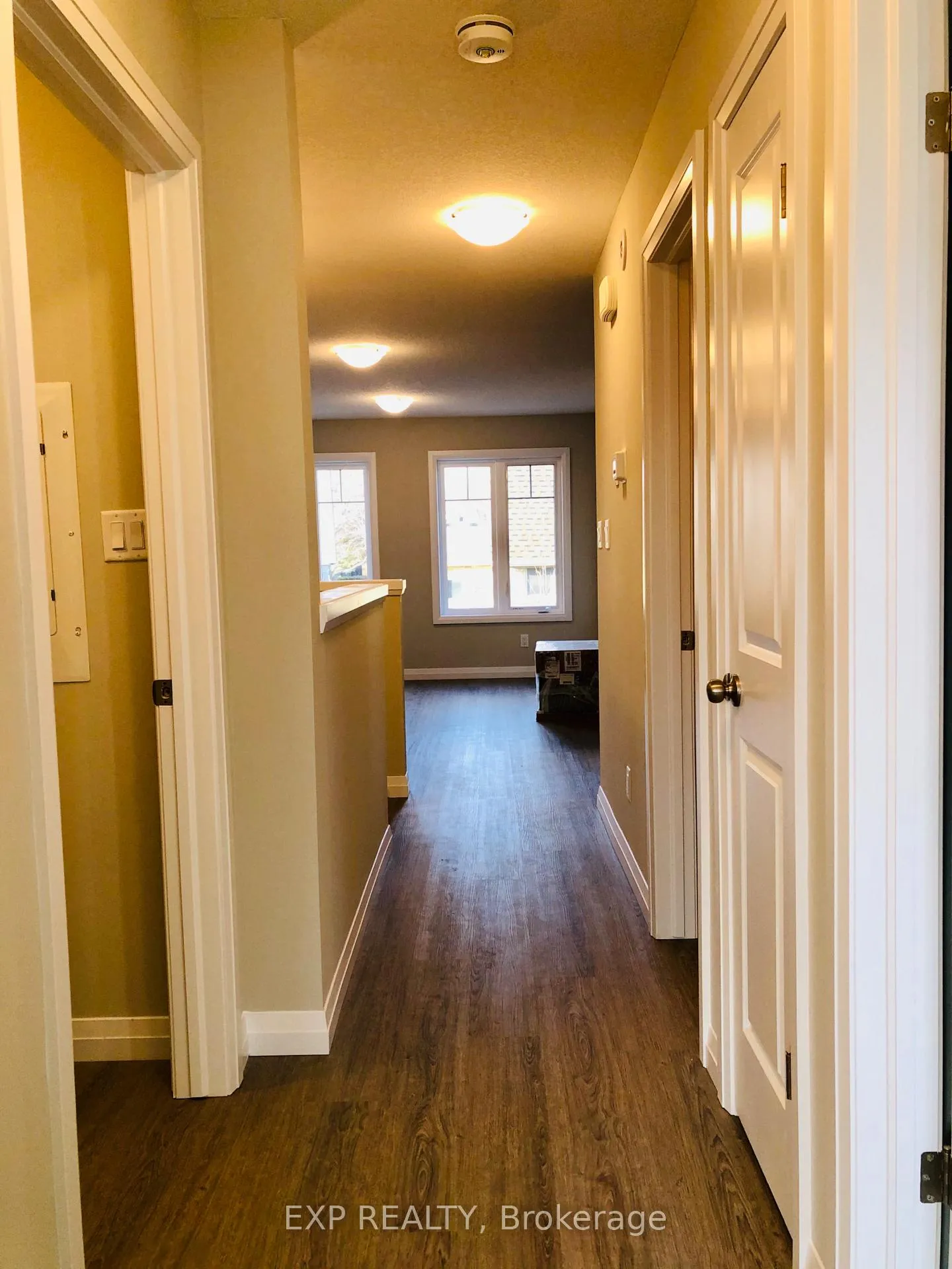 Photo 15 of Unit B2, 24 Morrison Road, Kitchener — HOMEH