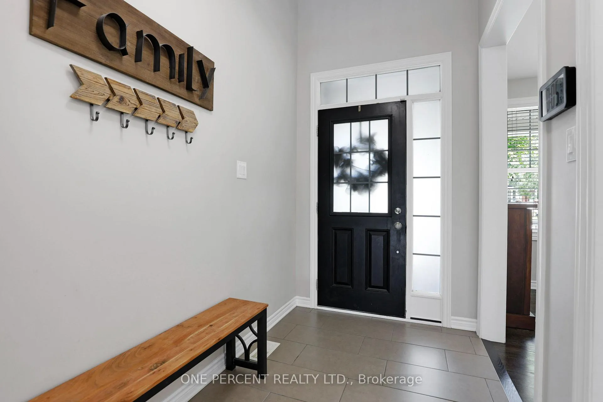 Photo 6 of 50 Sweetbay Circle, Ottawa, Stittsville (North) — HOMEH