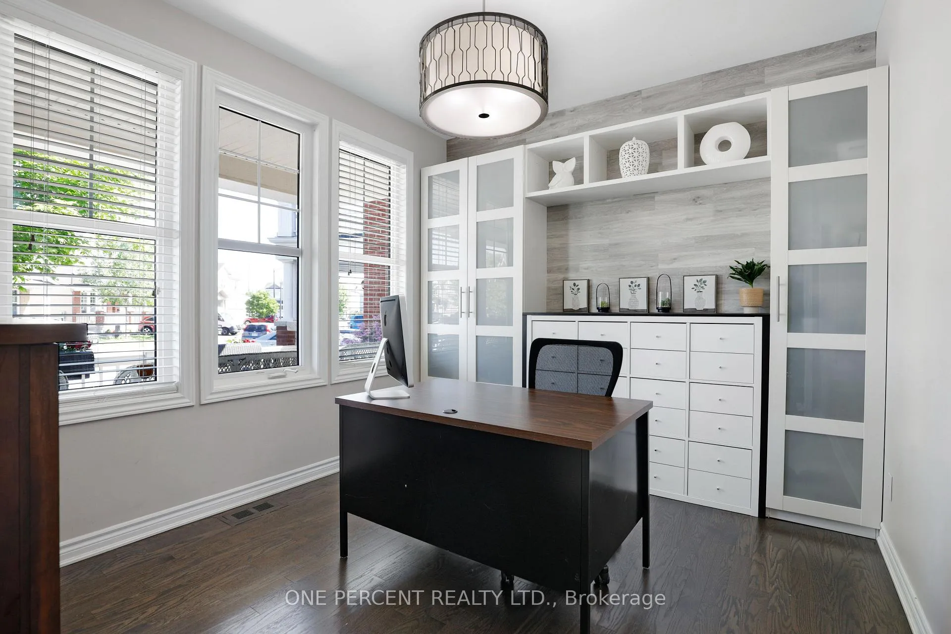 Photo 7 of 50 Sweetbay Circle, Ottawa, Stittsville (North) — HOMEH