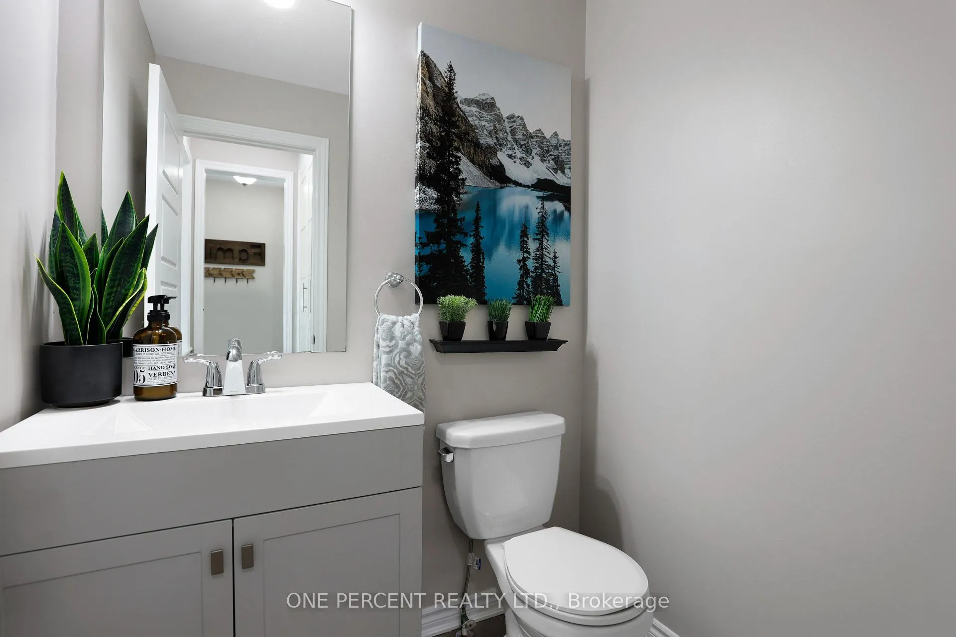 Photo 9 of 50 Sweetbay Circle, Ottawa, Stittsville (North) — HOMEH