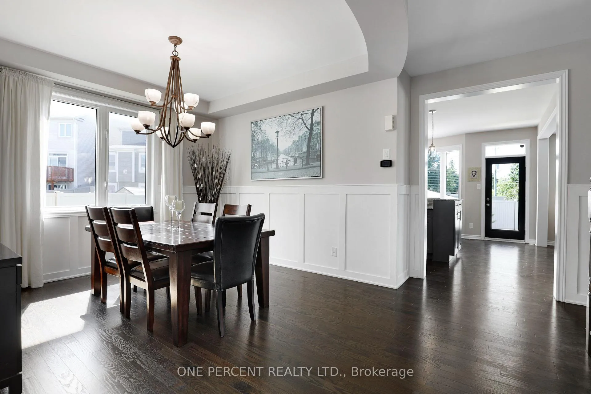 Photo 10 of 50 Sweetbay Circle, Ottawa, Stittsville (North) — HOMEH