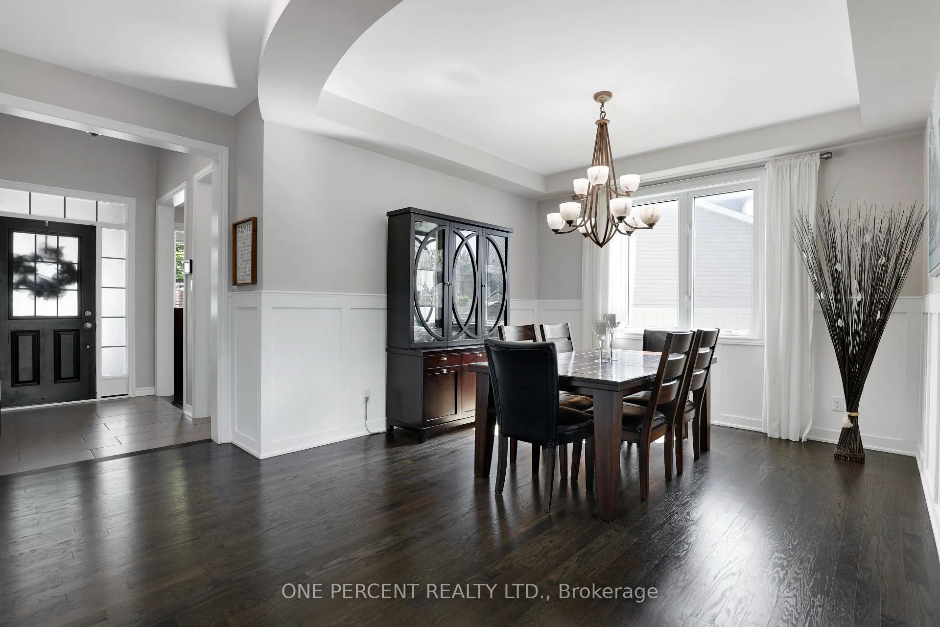 Photo 11 of 50 Sweetbay Circle, Ottawa, Stittsville (North) — HOMEH