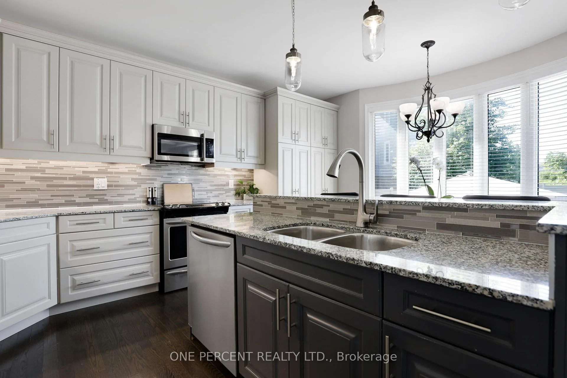 Photo 13 of 50 Sweetbay Circle, Ottawa, Stittsville (North) — HOMEH