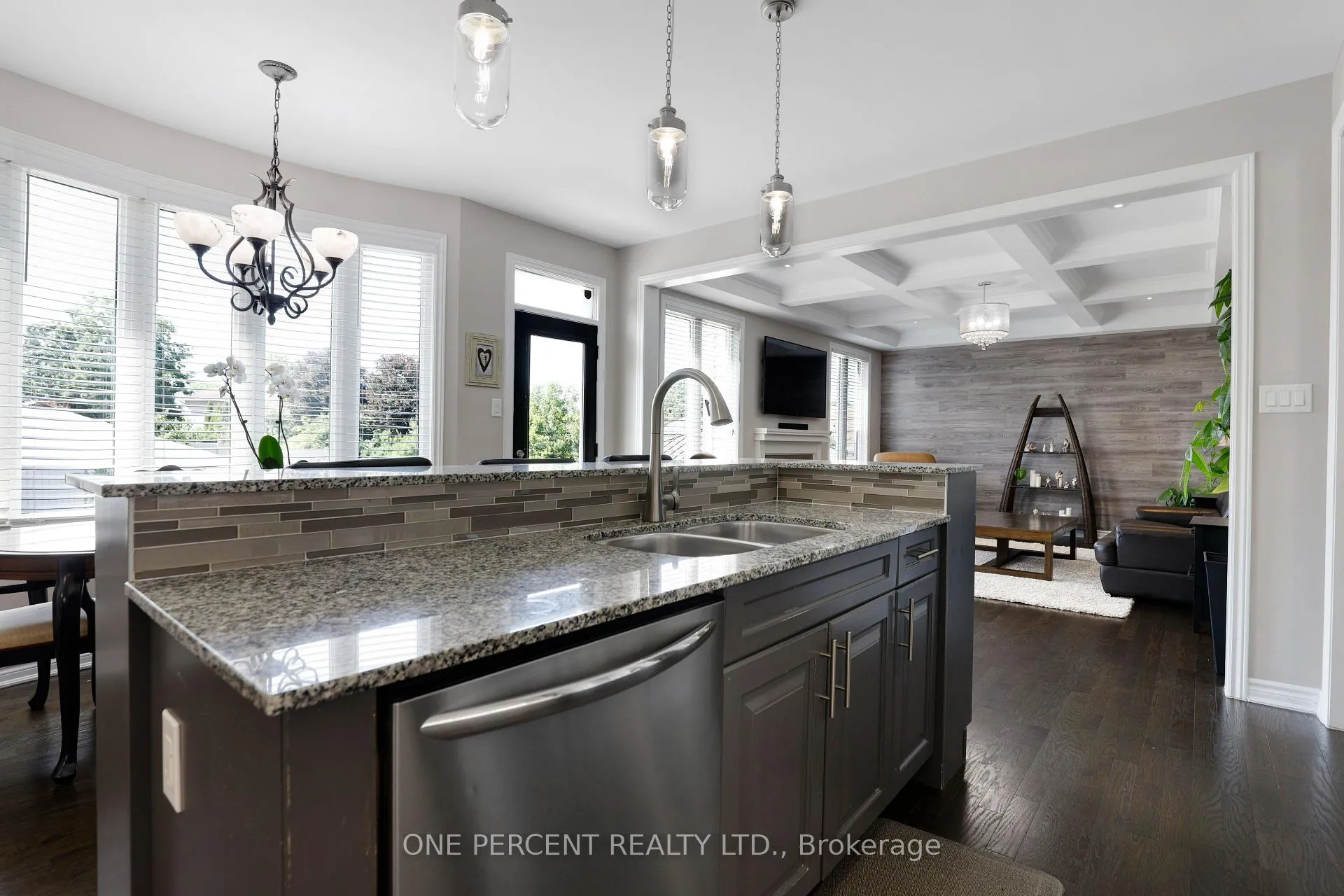 Photo 15 of 50 Sweetbay Circle, Ottawa, Stittsville (North) — HOMEH