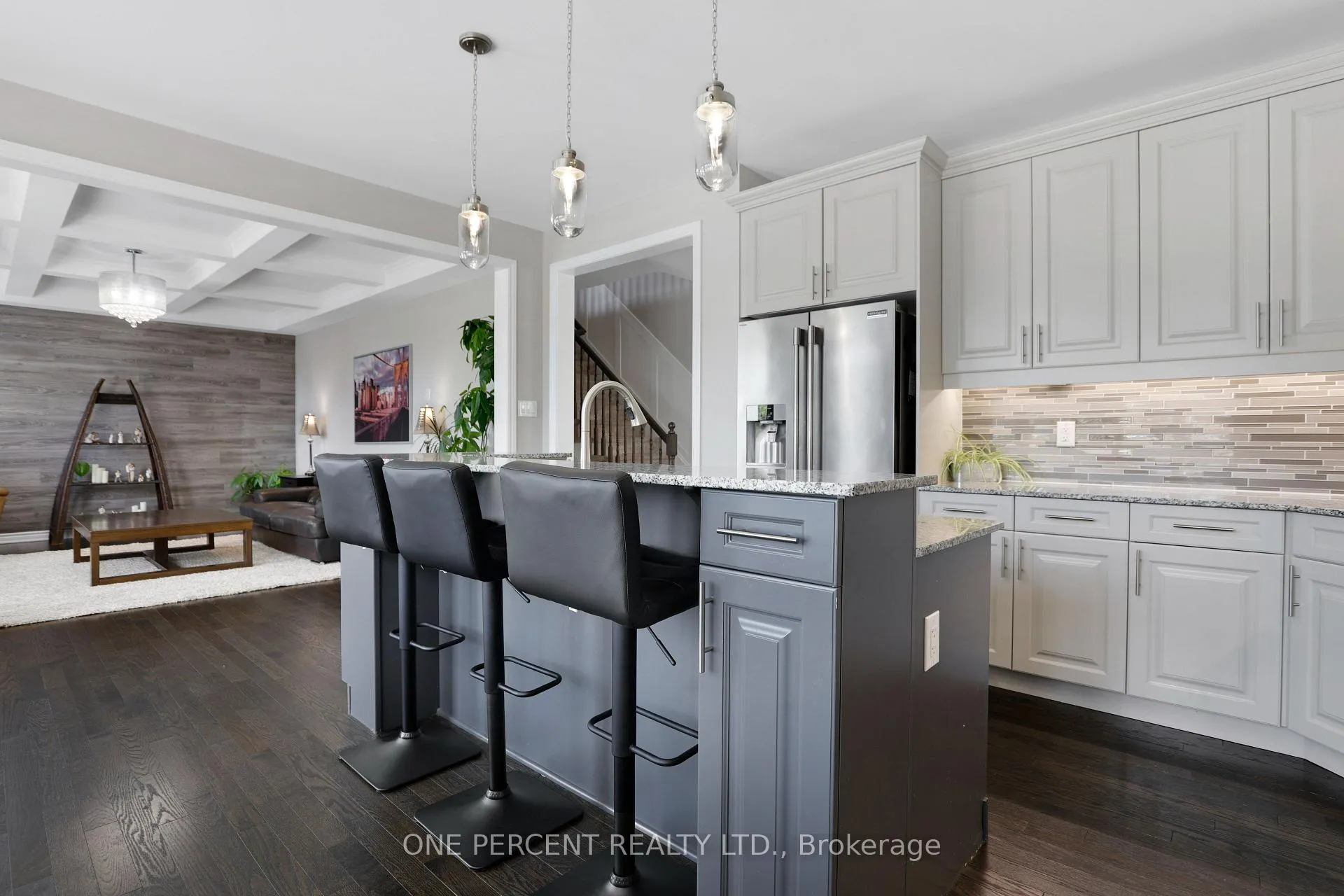 Photo 17 of 50 Sweetbay Circle, Ottawa, Stittsville (North) — HOMEH