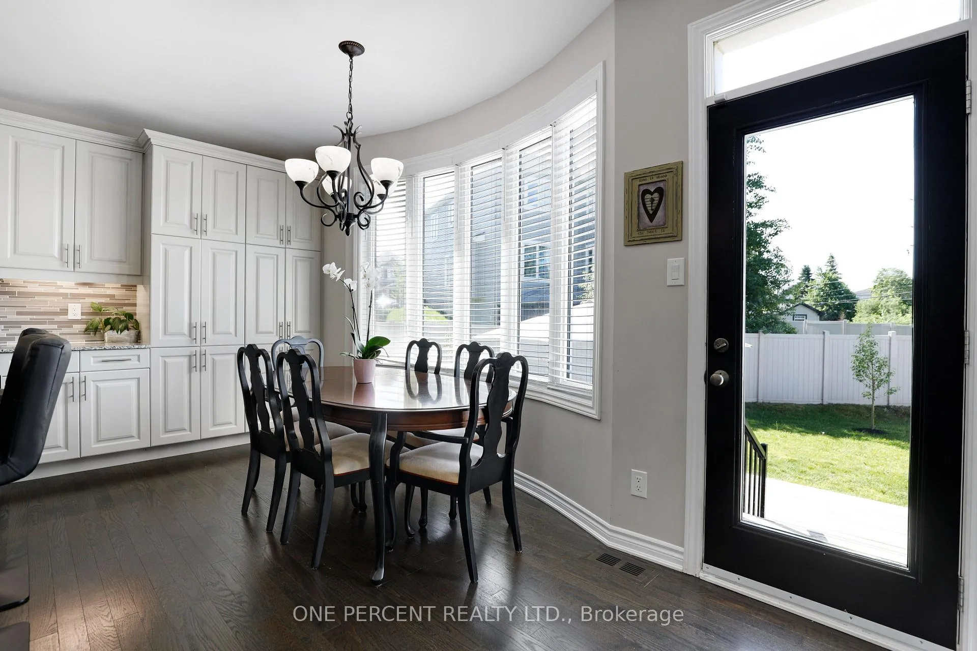 Photo 19 of 50 Sweetbay Circle, Ottawa, Stittsville (North) — HOMEH