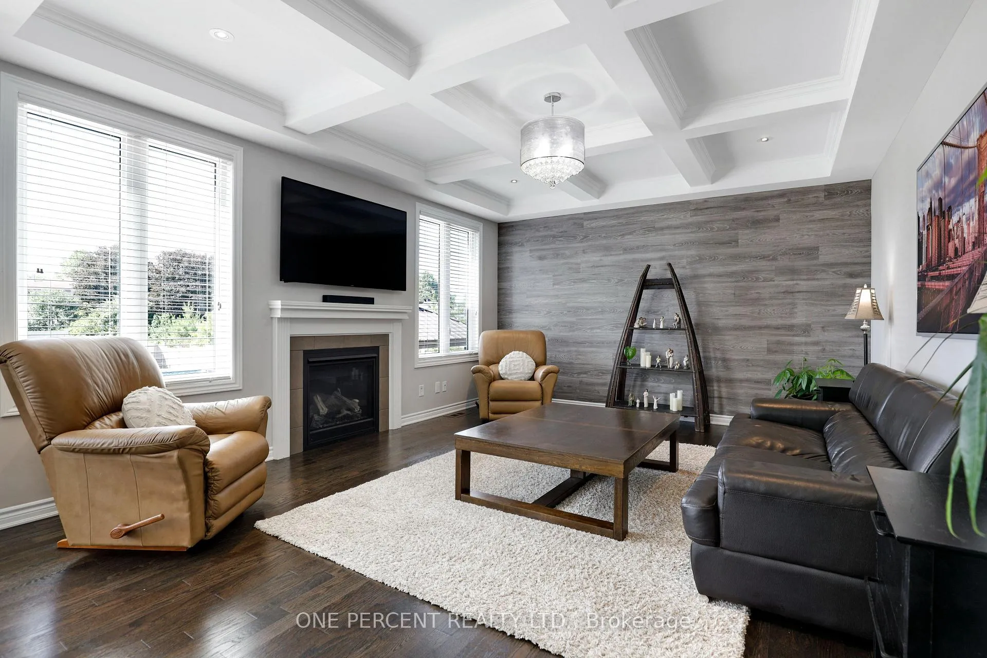 Photo 20 of 50 Sweetbay Circle, Ottawa, Stittsville (North) — HOMEH