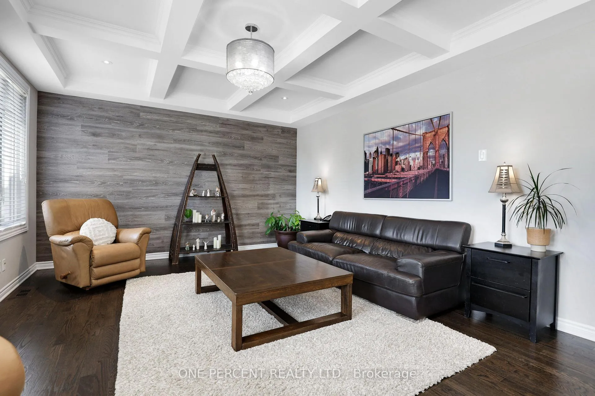 Photo 21 of 50 Sweetbay Circle, Ottawa, Stittsville (North) — HOMEH