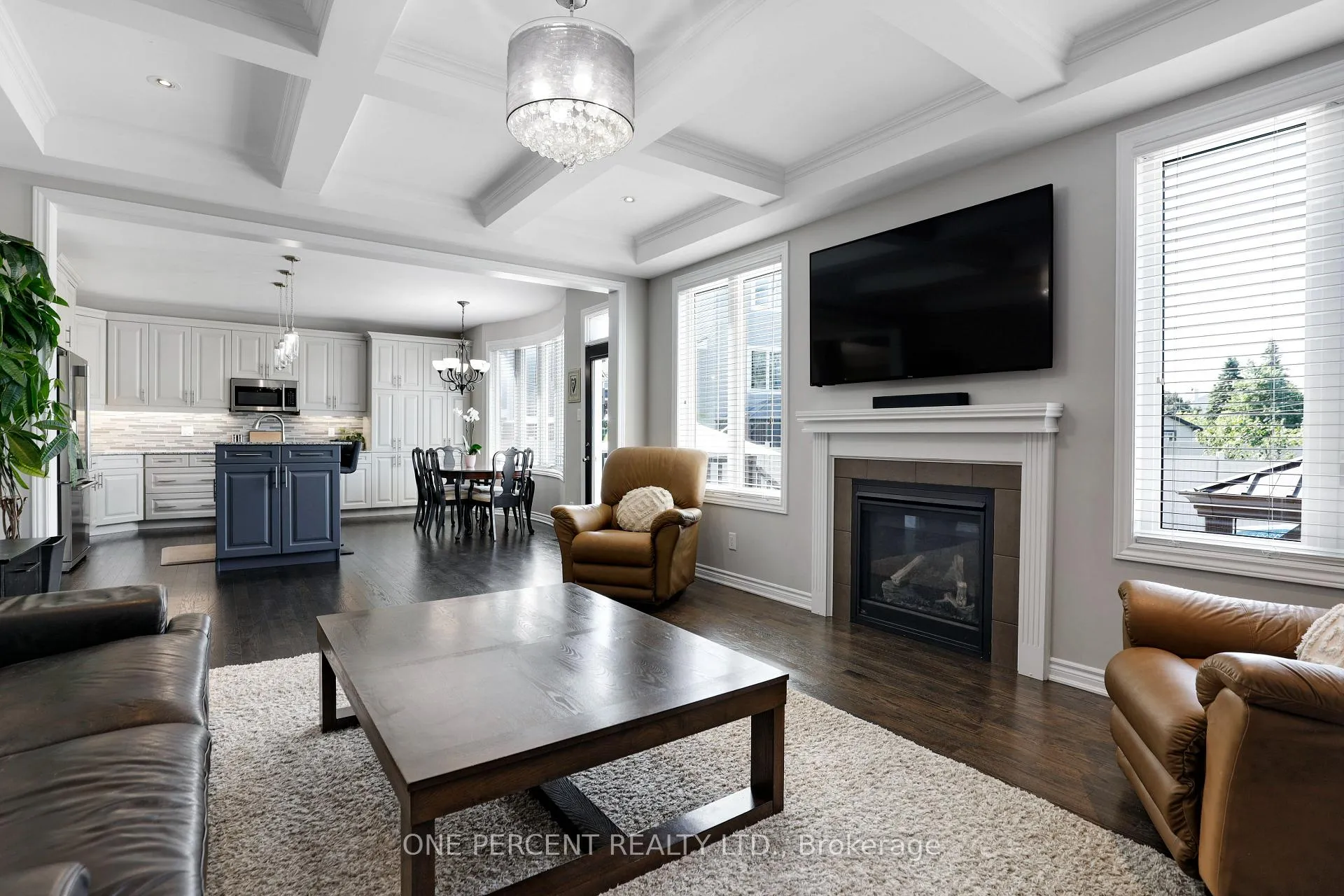 Photo 22 of 50 Sweetbay Circle, Ottawa, Stittsville (North) — HOMEH