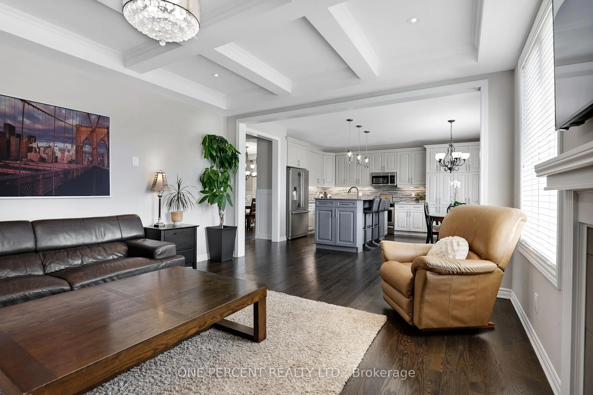 Photo 23 of 50 Sweetbay Circle, Ottawa, Stittsville (North) — HOMEH