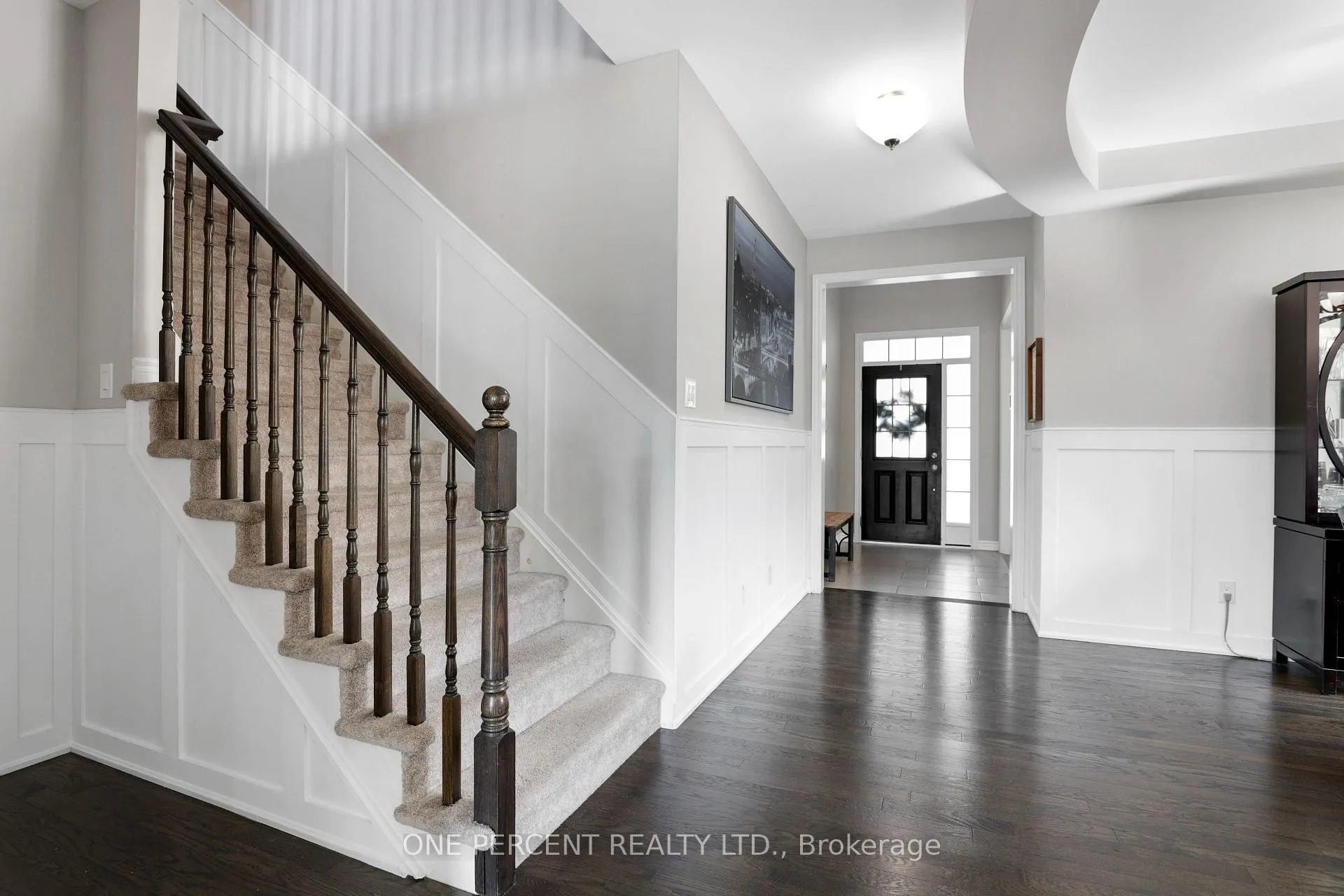 Photo 25 of 50 Sweetbay Circle, Ottawa, Stittsville (North) — HOMEH