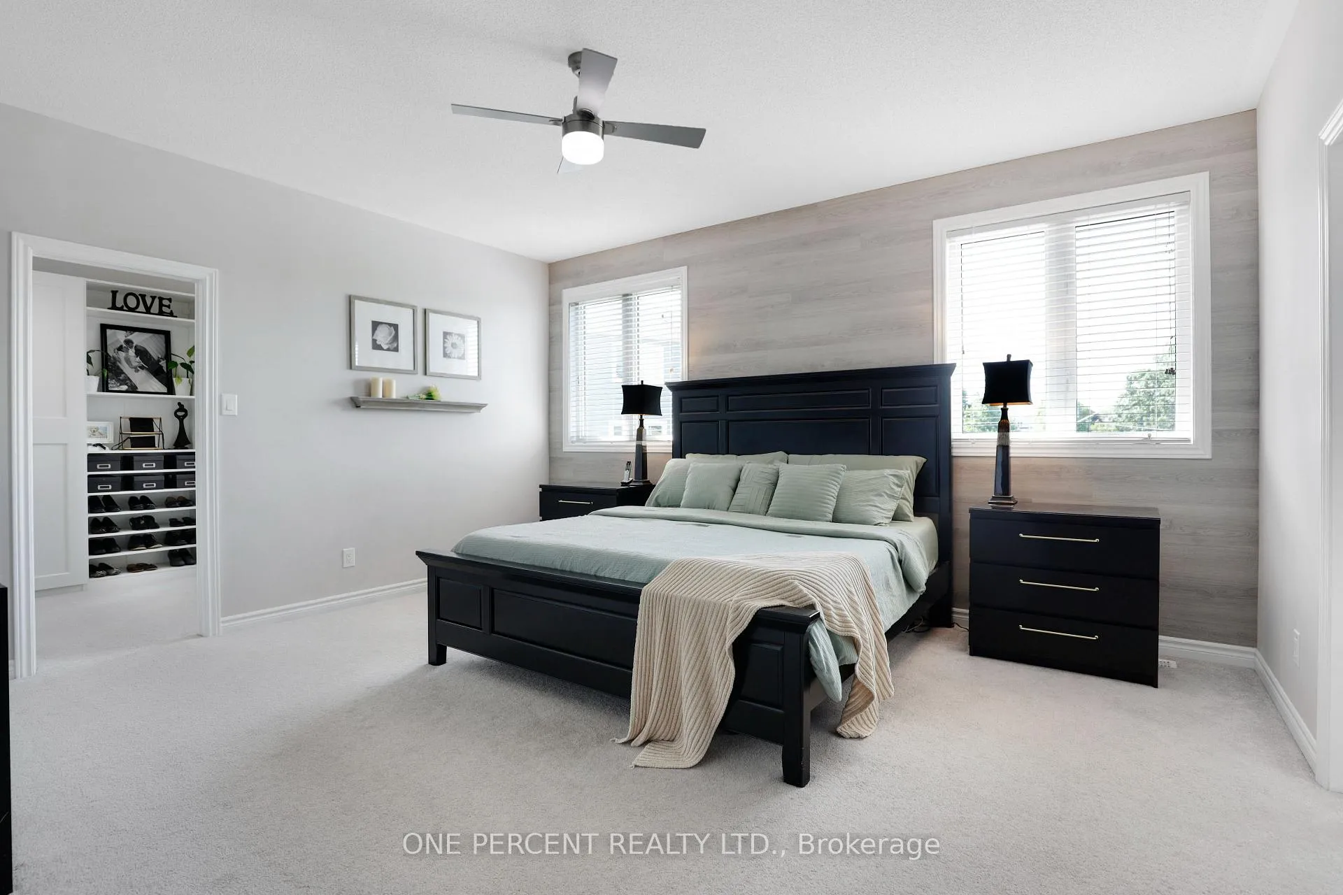 Photo 26 of 50 Sweetbay Circle, Ottawa, Stittsville (North) — HOMEH