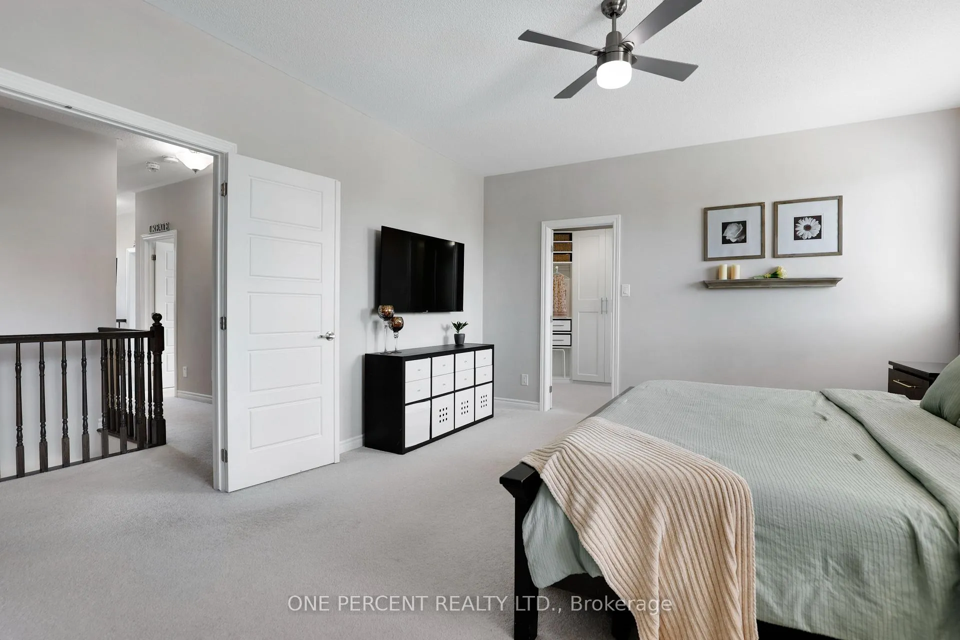 Photo 27 of 50 Sweetbay Circle, Ottawa, Stittsville (North) — HOMEH