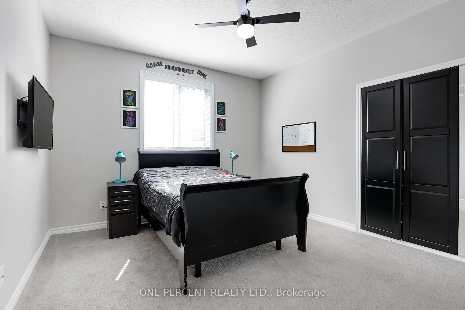 Photo 31 of 50 Sweetbay Circle, Ottawa, Stittsville (North) — HOMEH