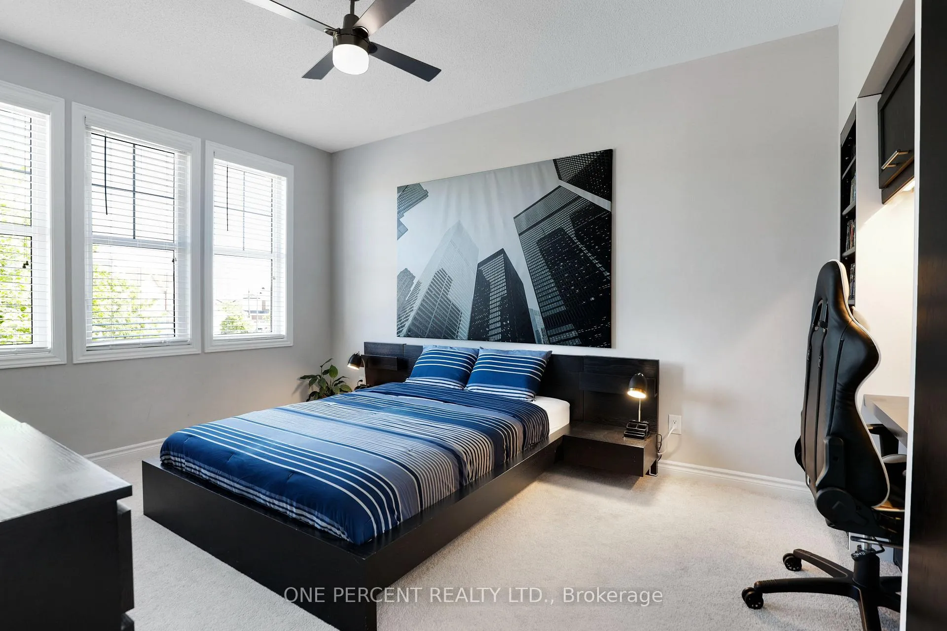 Photo 32 of 50 Sweetbay Circle, Ottawa, Stittsville (North) — HOMEH
