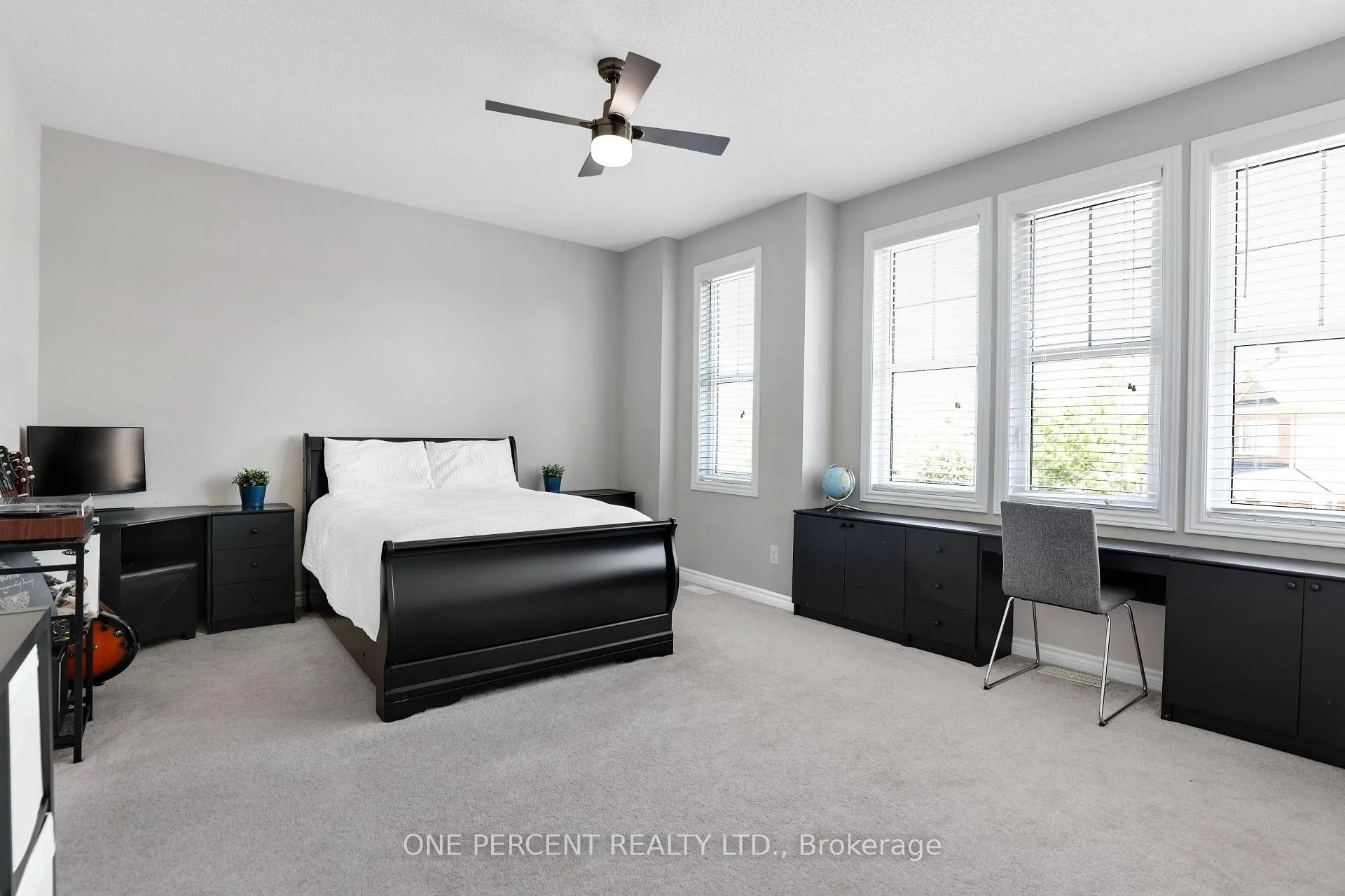 Photo 33 of 50 Sweetbay Circle, Ottawa, Stittsville (North) — HOMEH