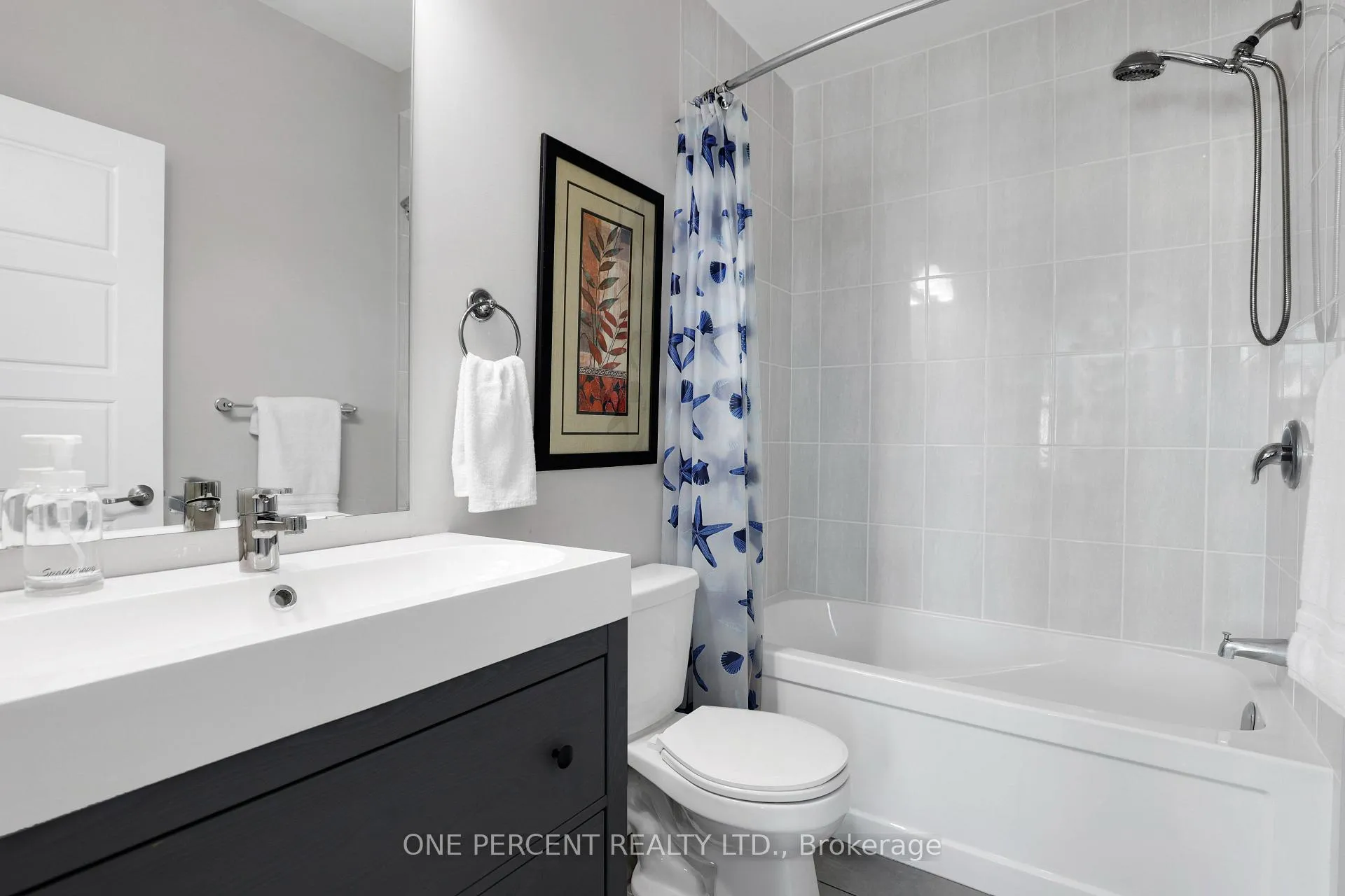 Photo 34 of 50 Sweetbay Circle, Ottawa, Stittsville (North) — HOMEH