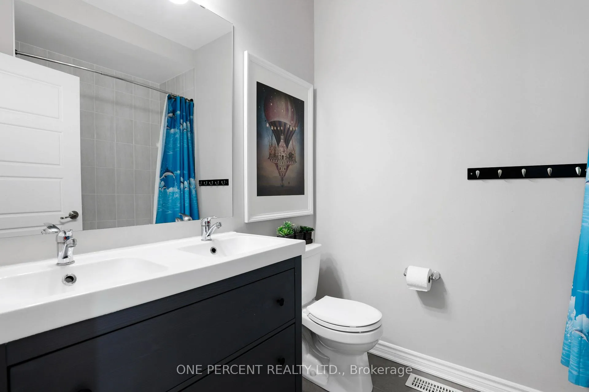 Photo 35 of 50 Sweetbay Circle, Ottawa, Stittsville (North) — HOMEH
