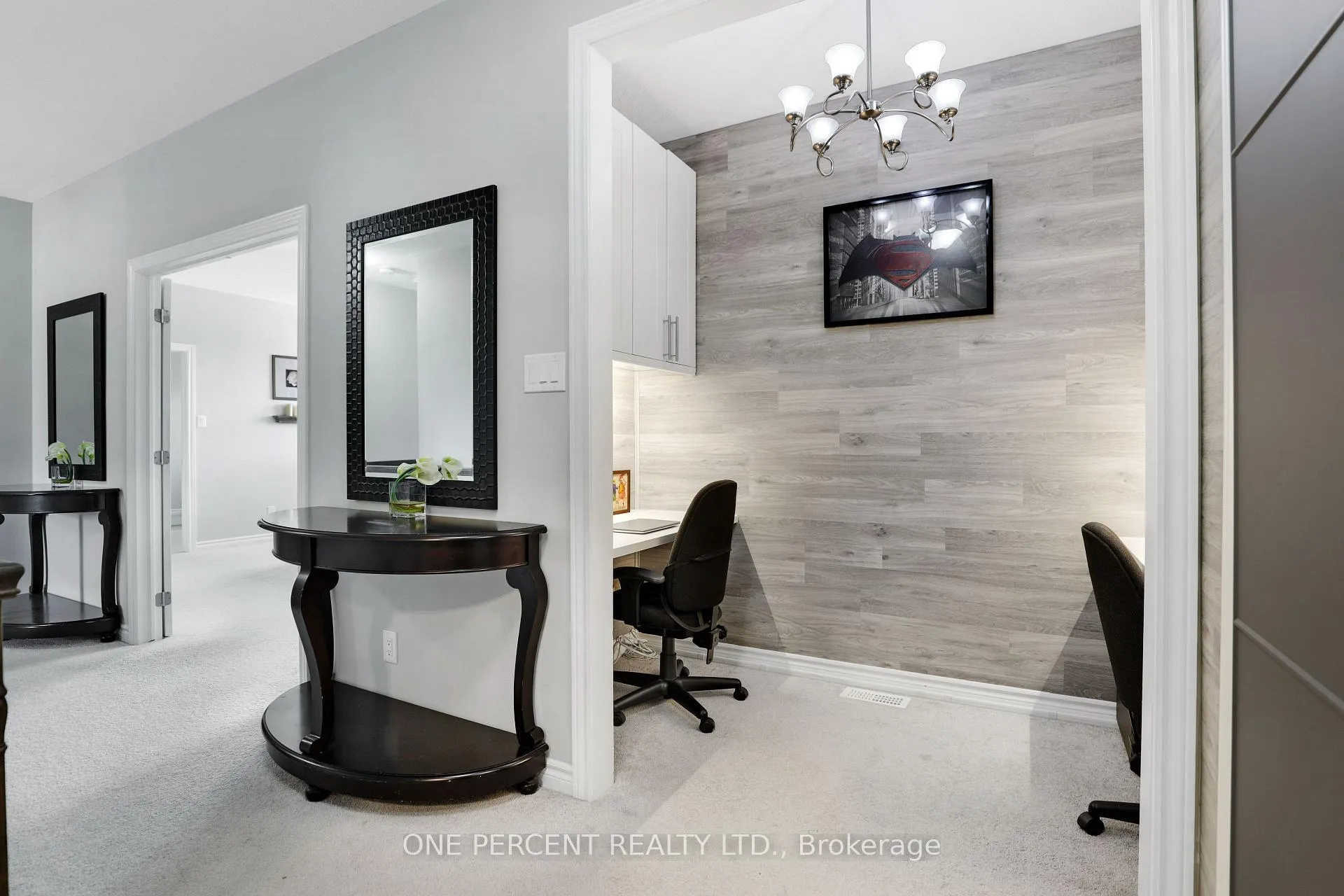 Photo 36 of 50 Sweetbay Circle, Ottawa, Stittsville (North) — HOMEH