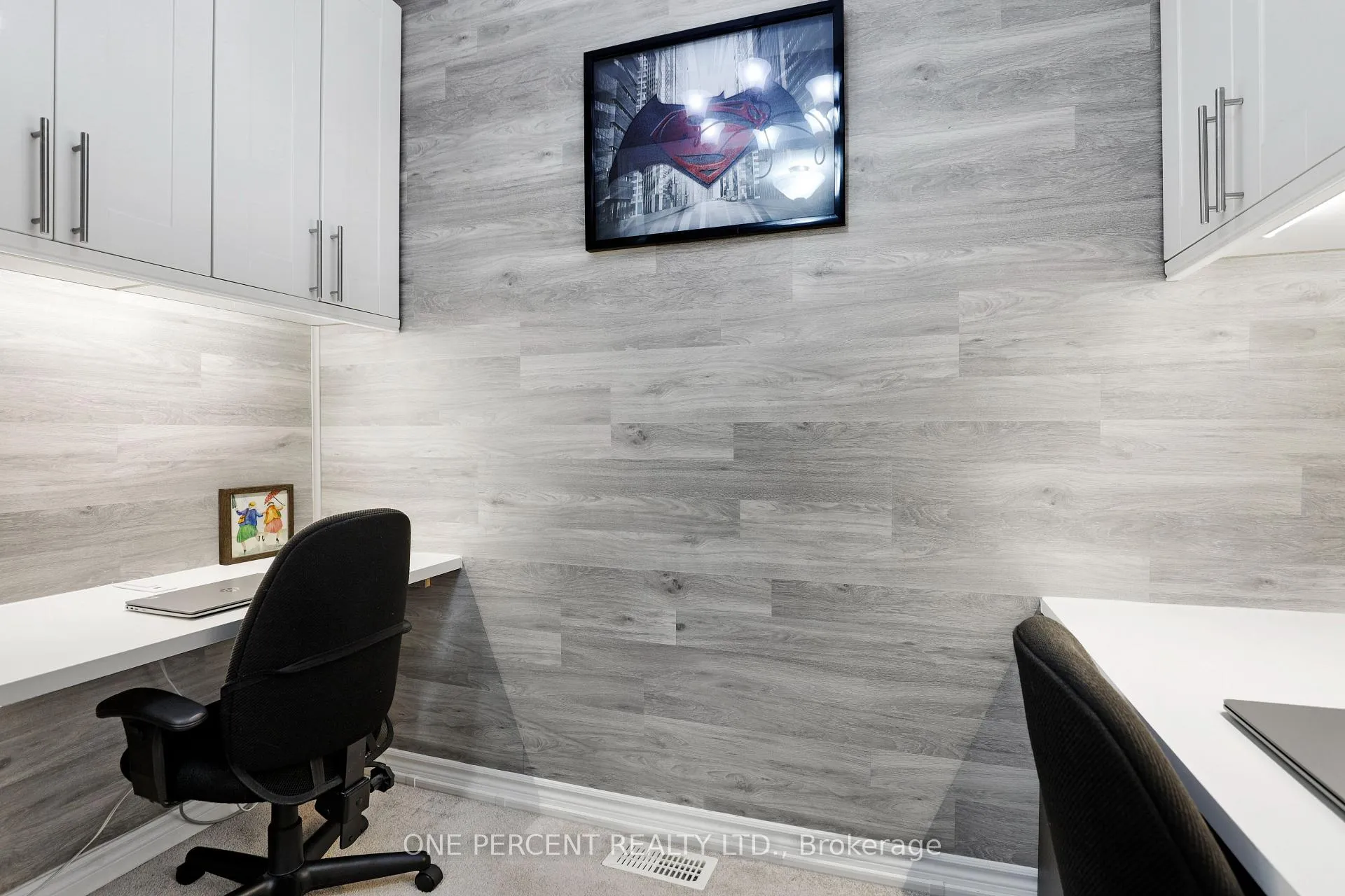 Photo 37 of 50 Sweetbay Circle, Ottawa, Stittsville (North) — HOMEH