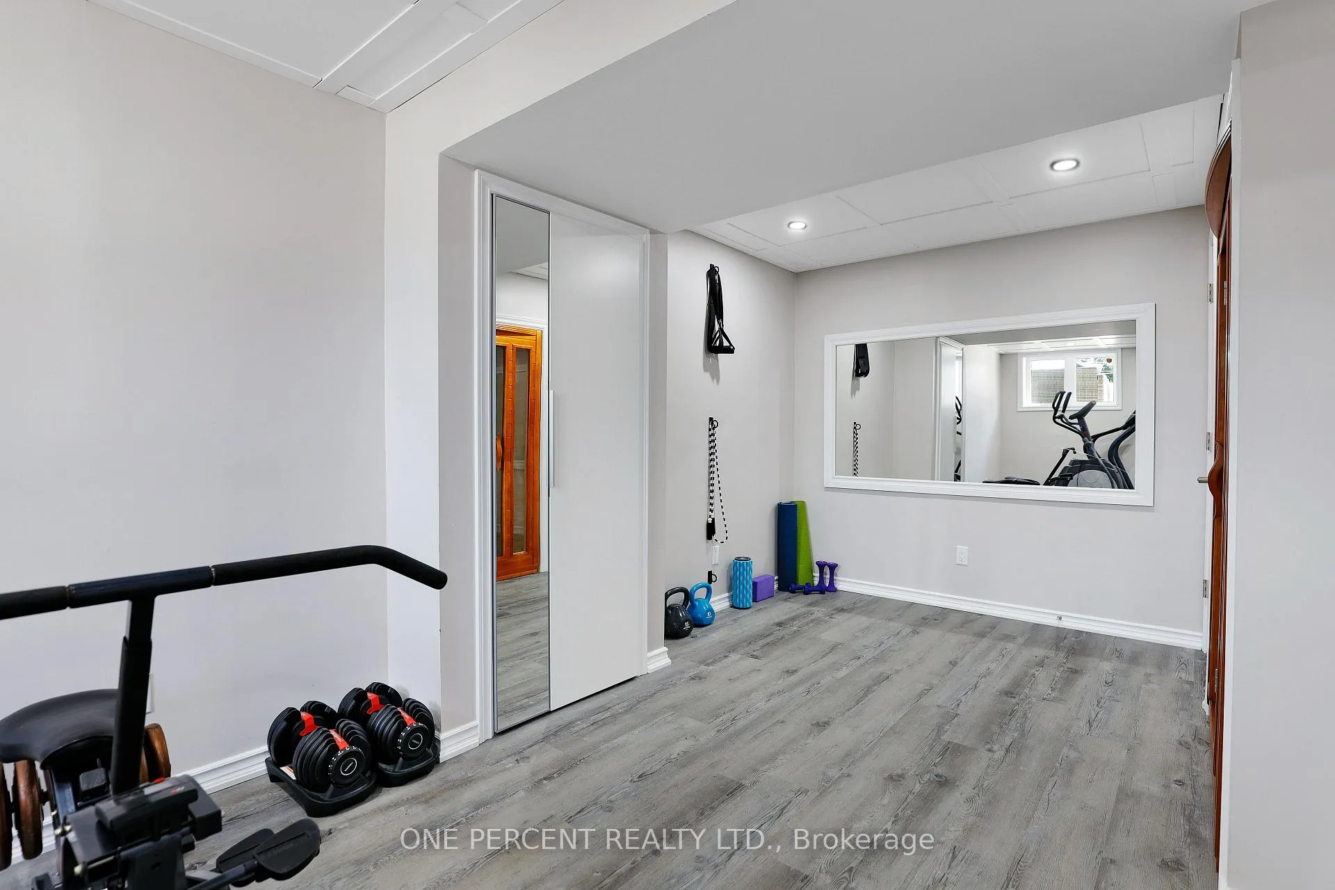 Photo 41 of 50 Sweetbay Circle, Ottawa, Stittsville (North) — HOMEH
