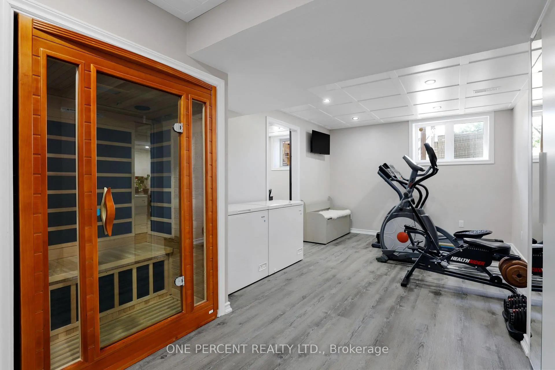 Photo 42 of 50 Sweetbay Circle, Ottawa, Stittsville (North) — HOMEH